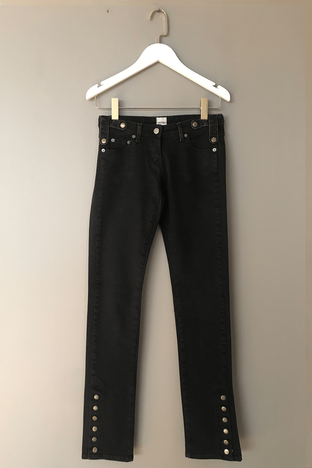 Pantolon