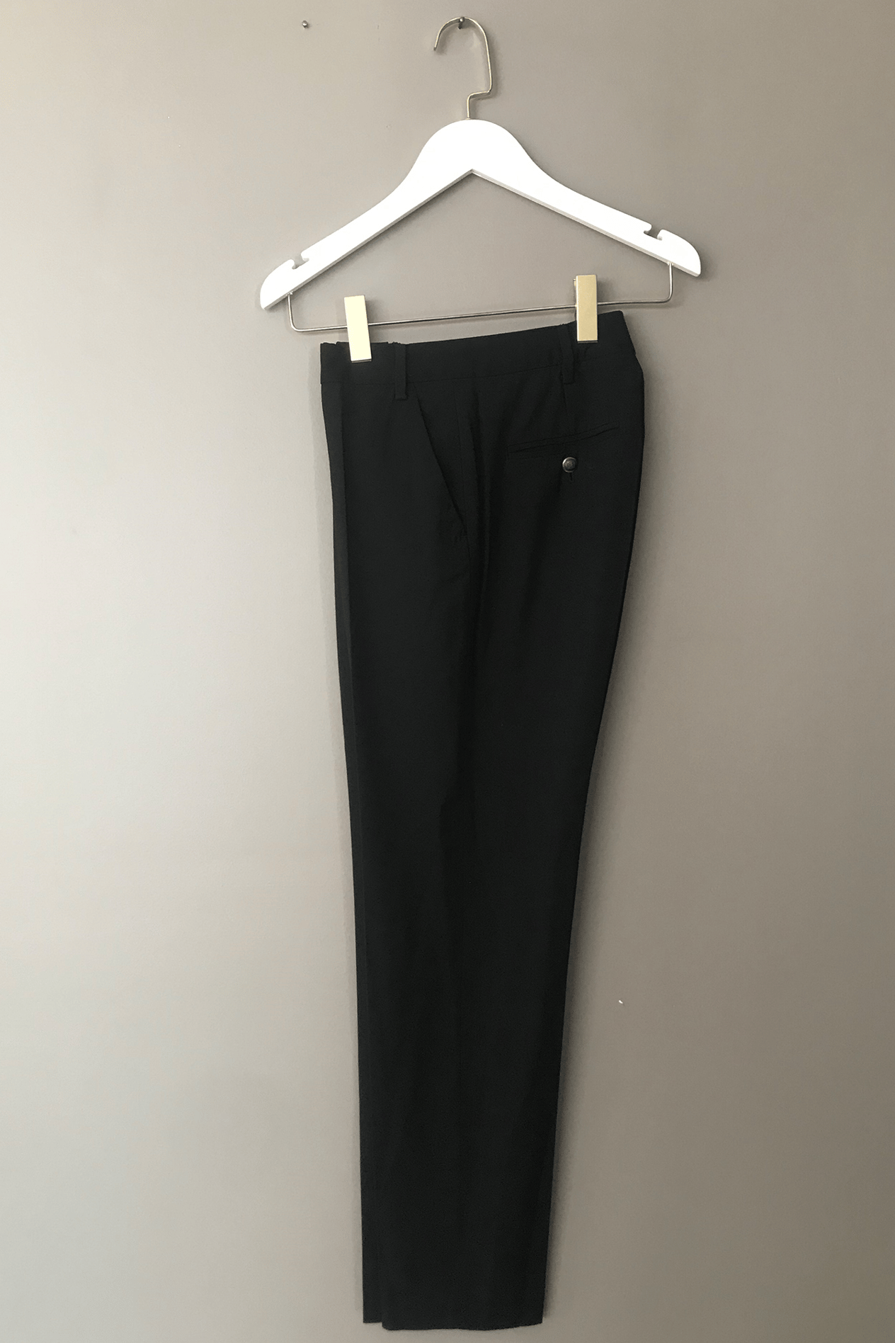 Pantolon