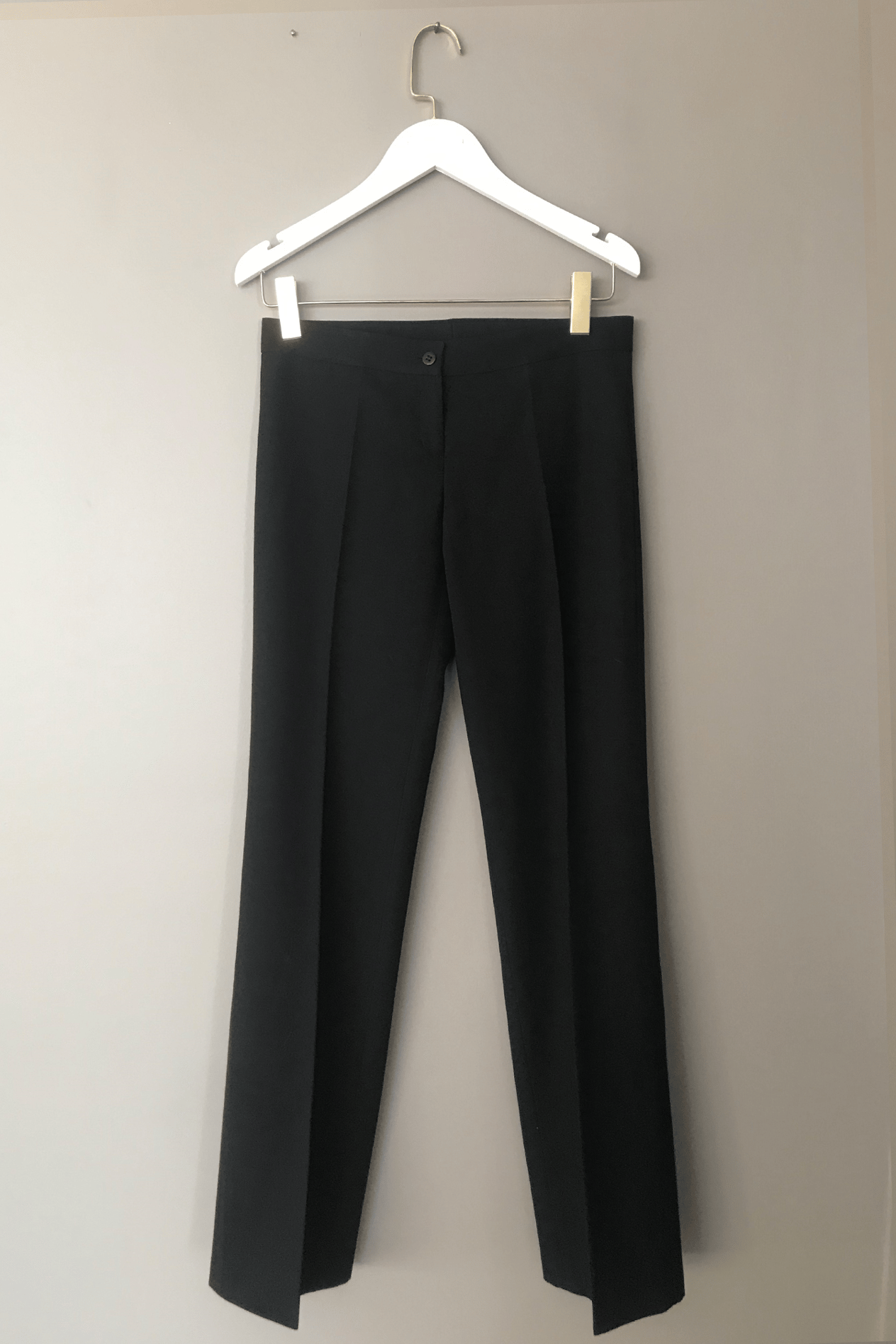 Pantolon