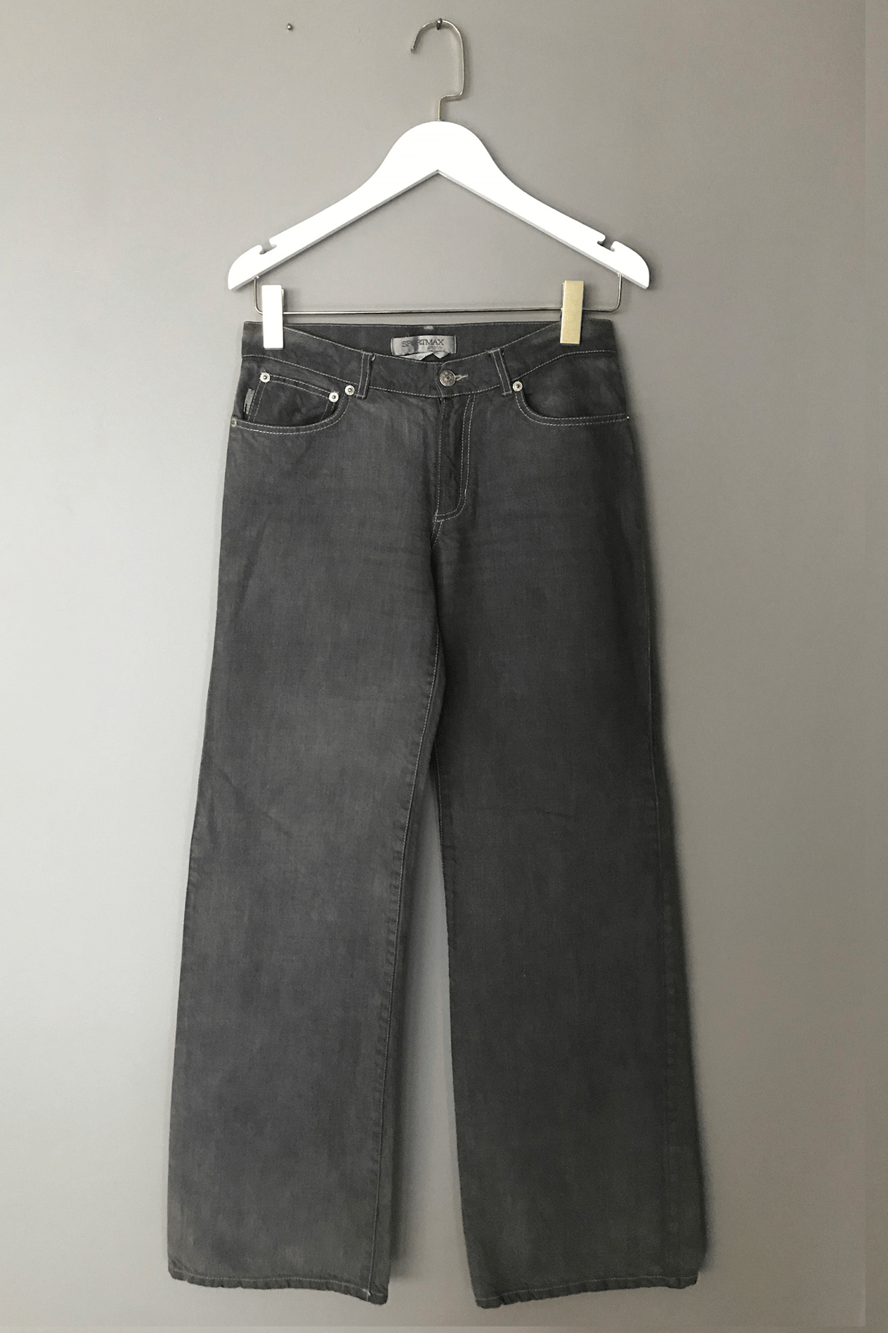 Pantolon