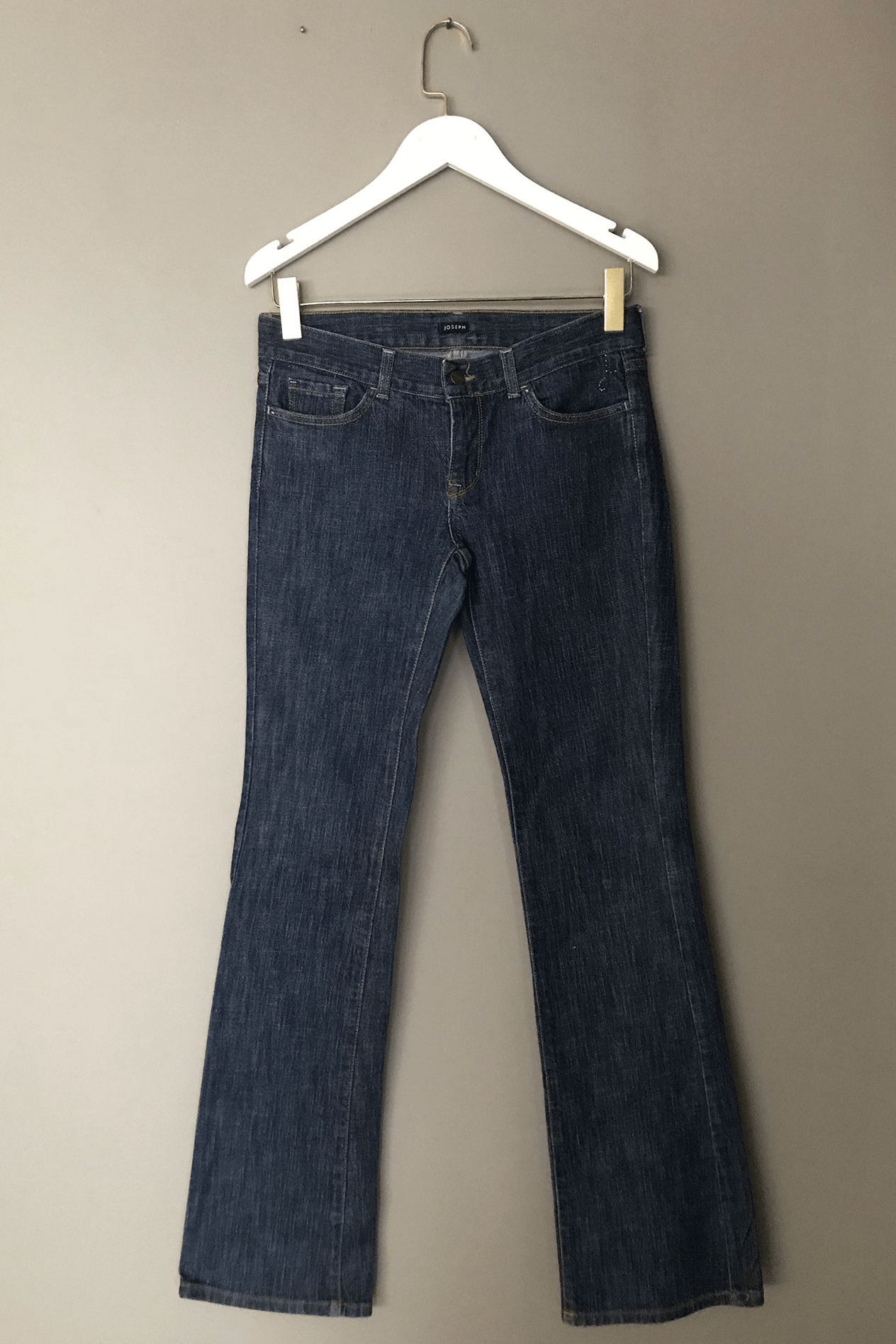 Pantolon