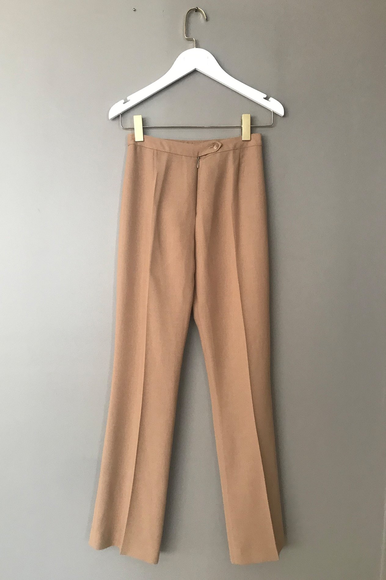 Pantolon