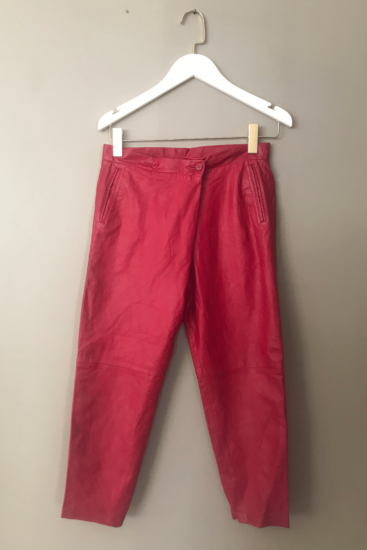 Pantolon