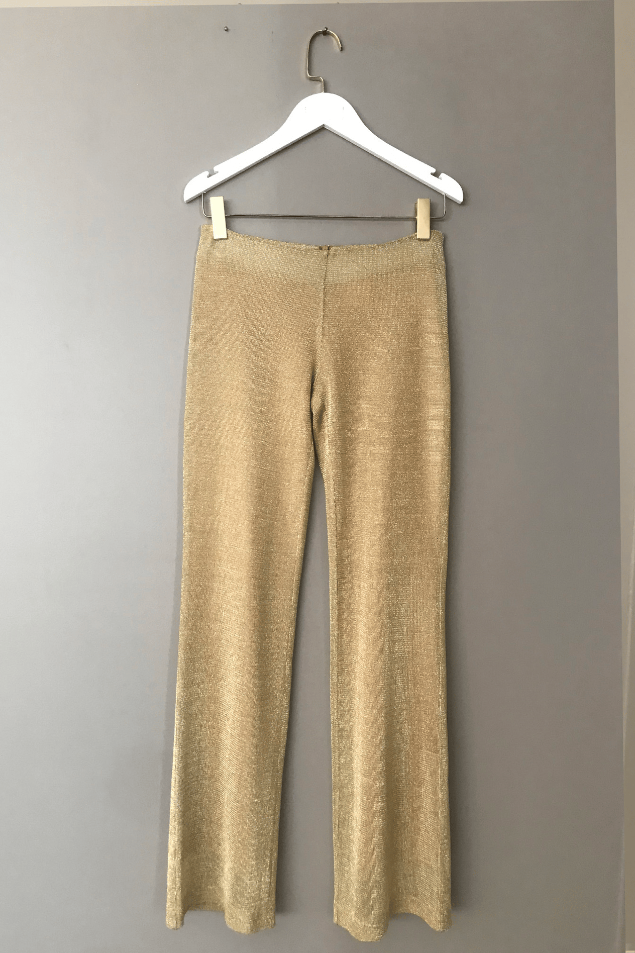 Pantolon