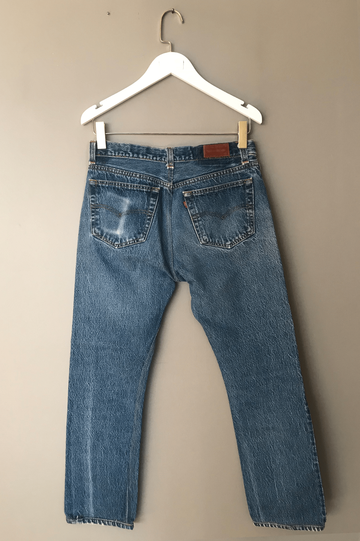 Pantolon