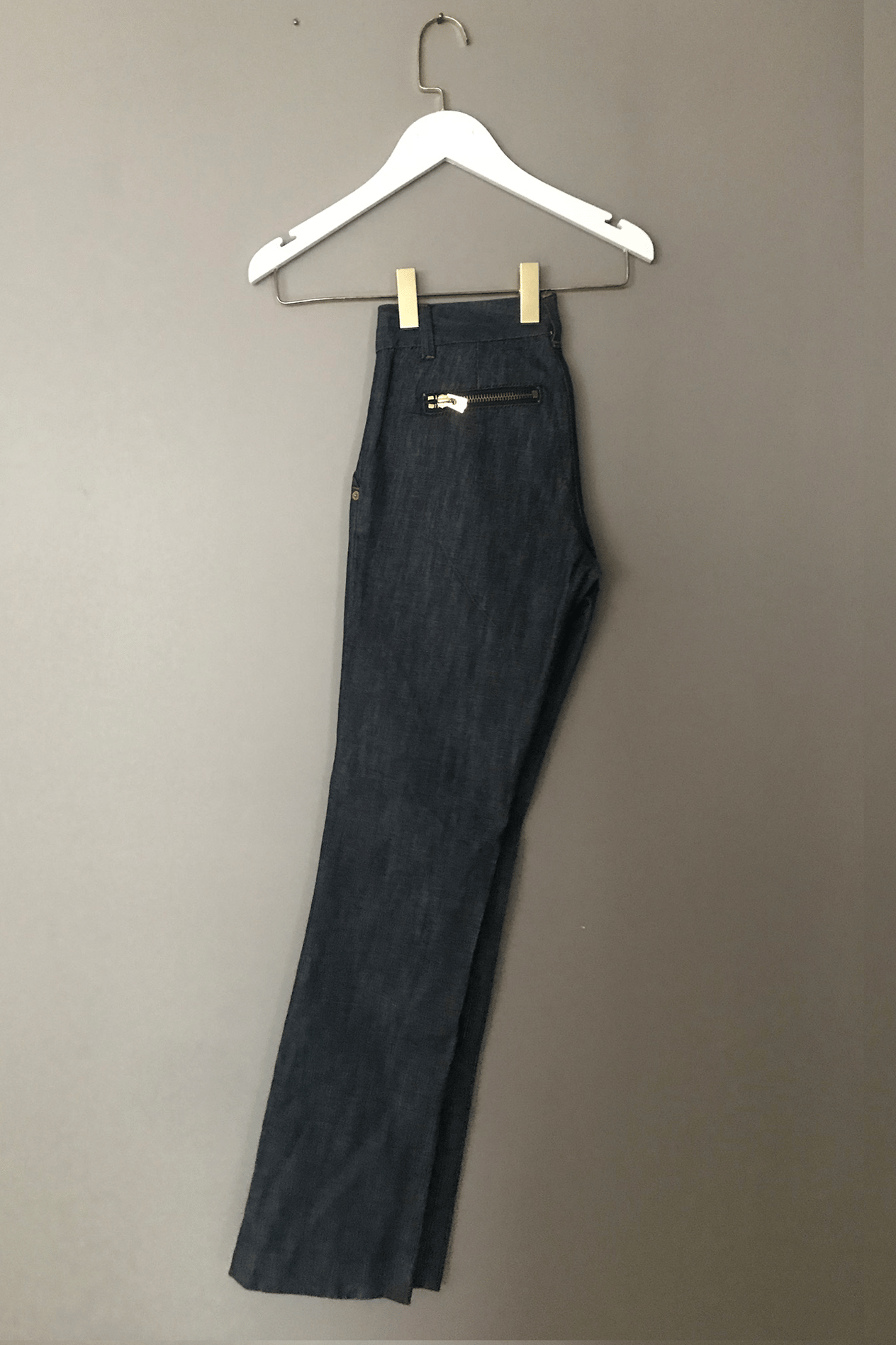Pantolon