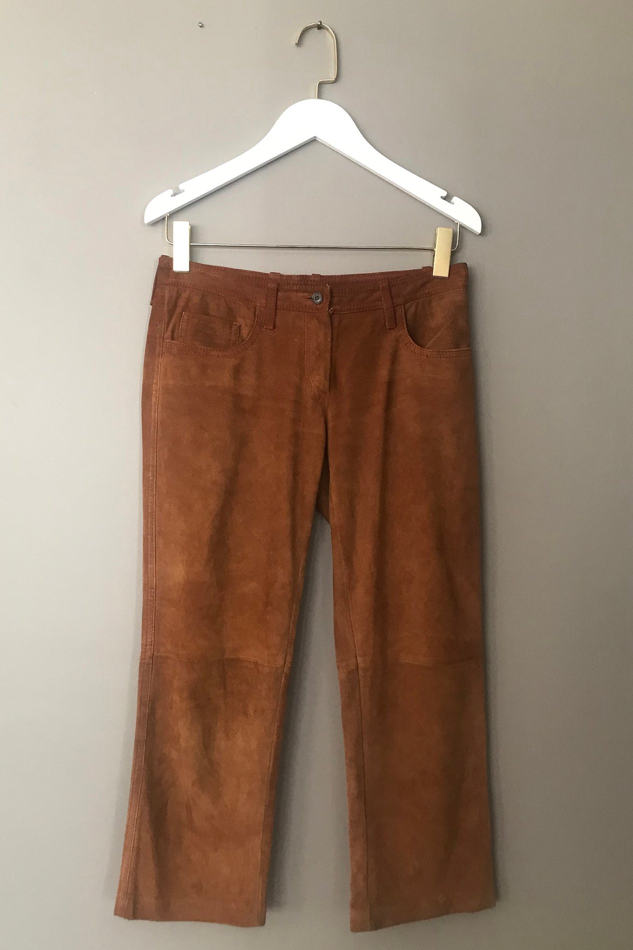 Pantolon