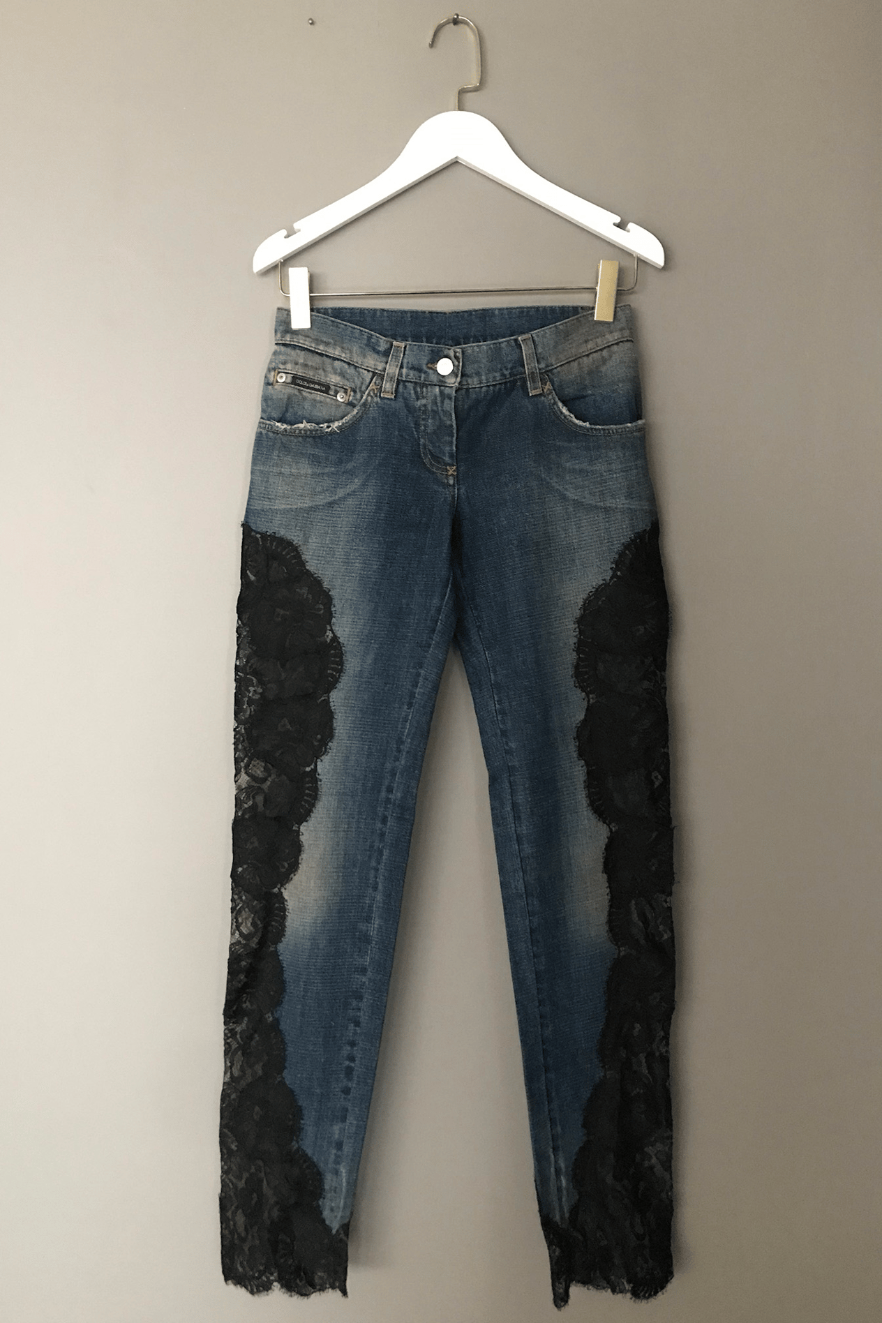 Pantolon