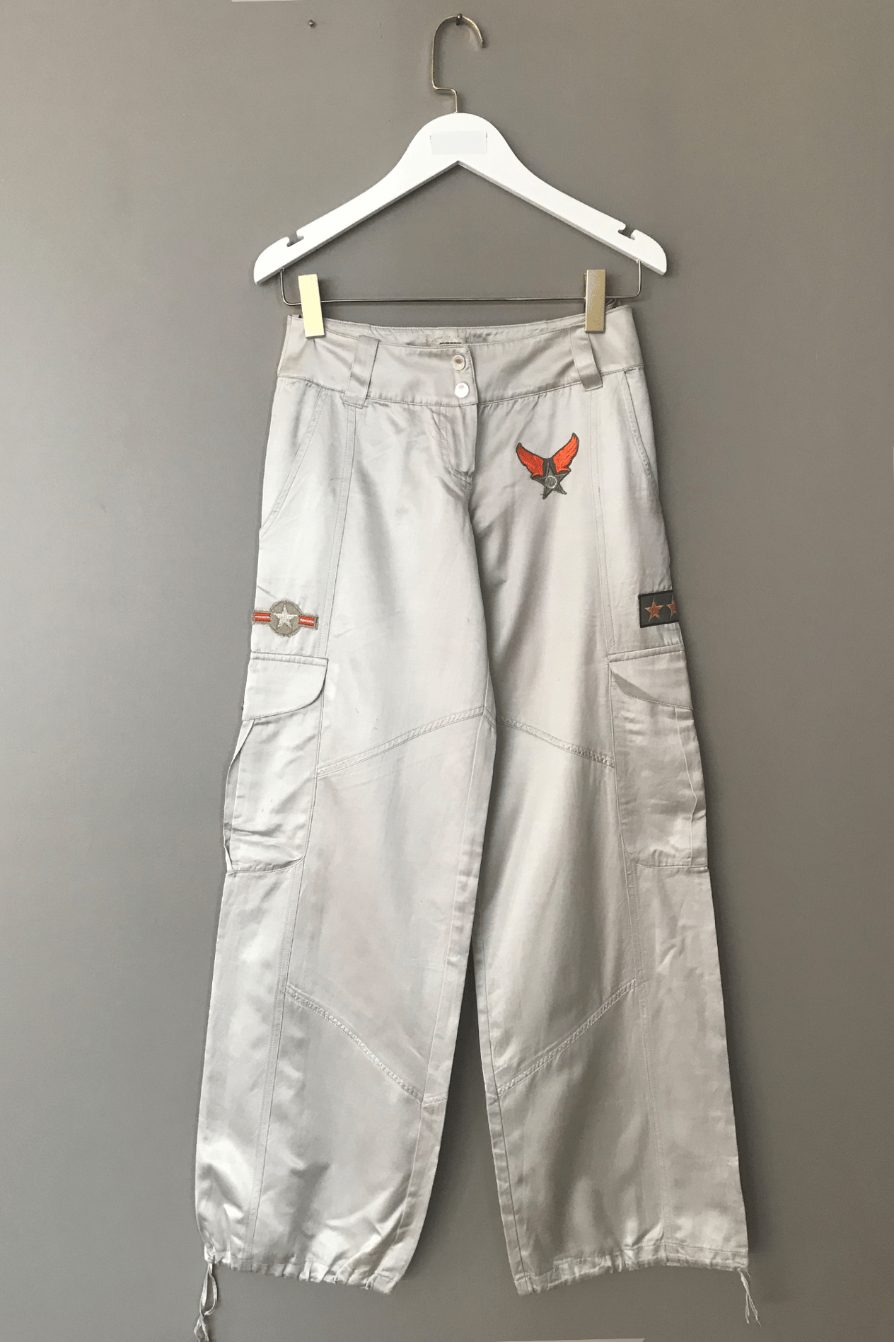 Pantolon