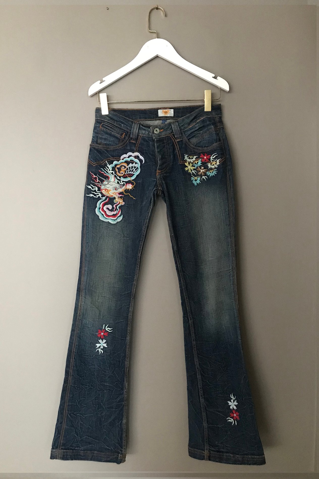 Pantolon