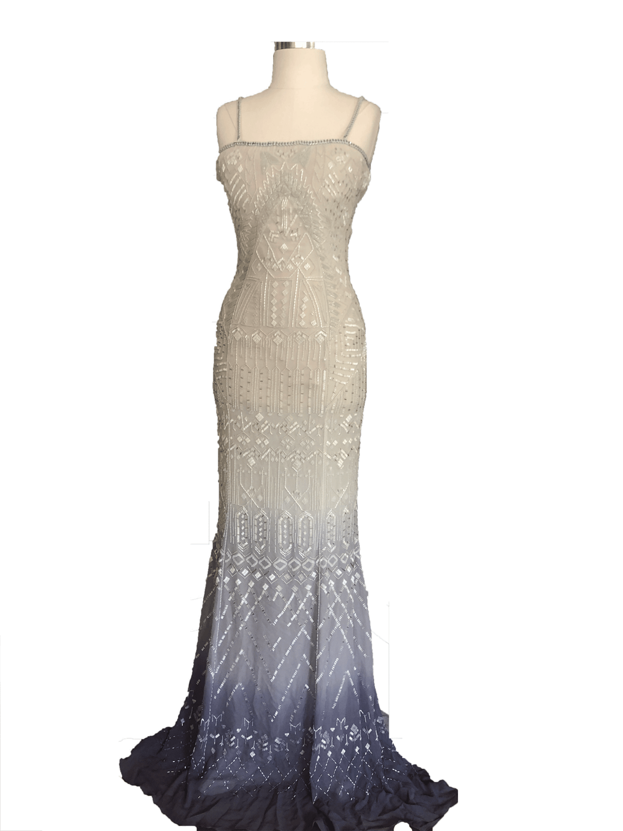 Roberto Cavalli