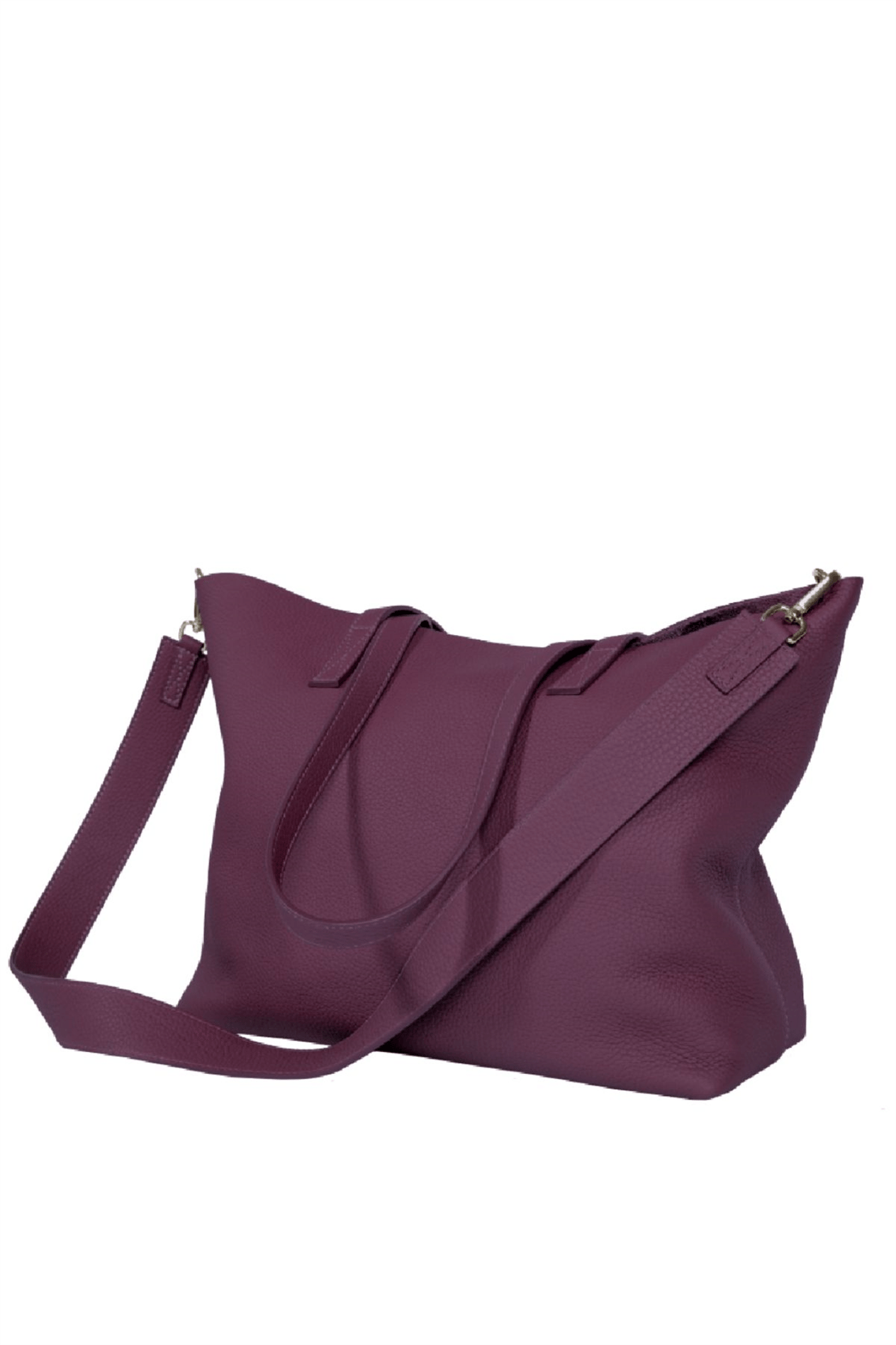 Shopping Bag