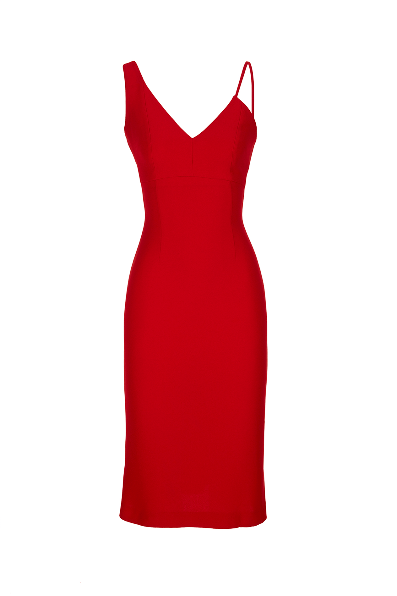 SEI COUTURE