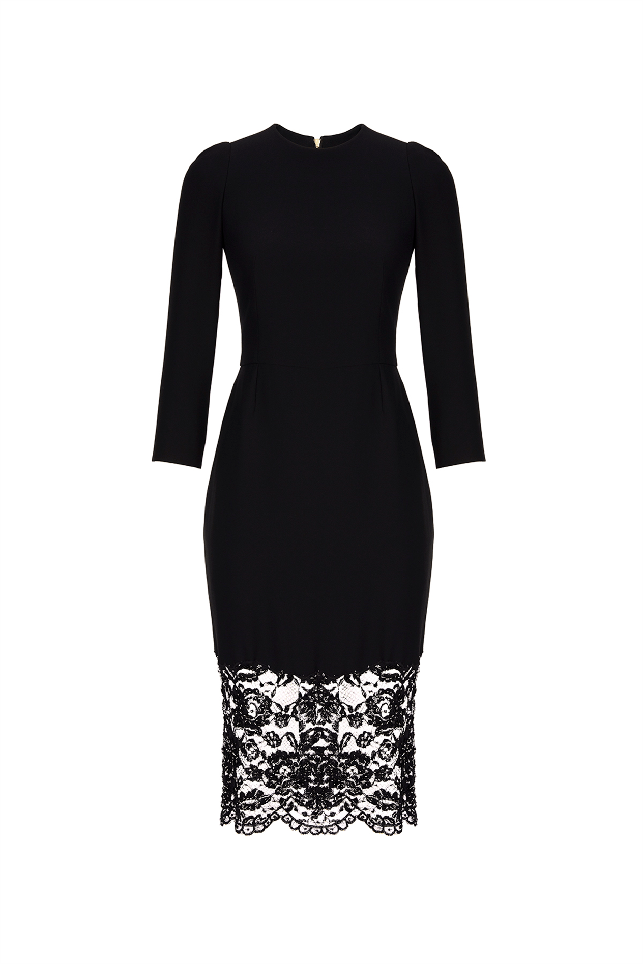 SEI COUTURE