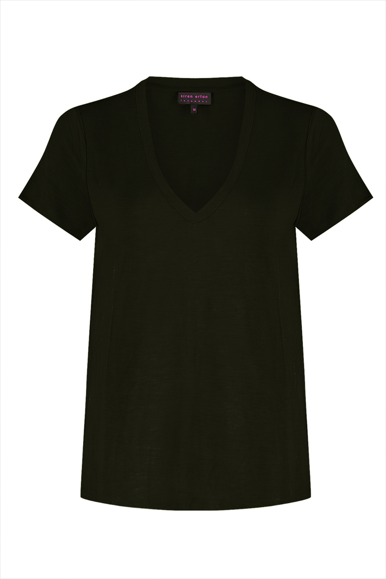 SEI T-Shirt
