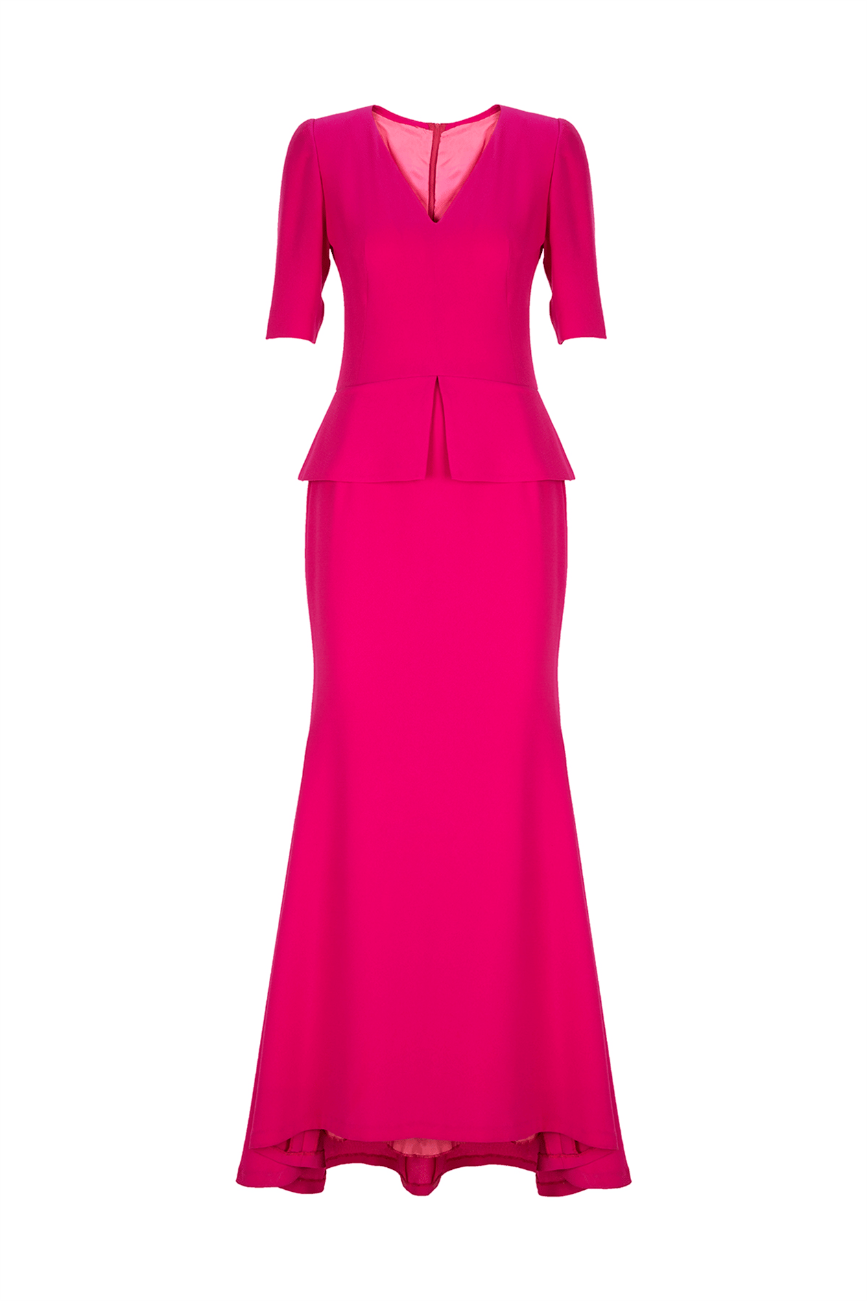 SIREN ERTAN COUTURE