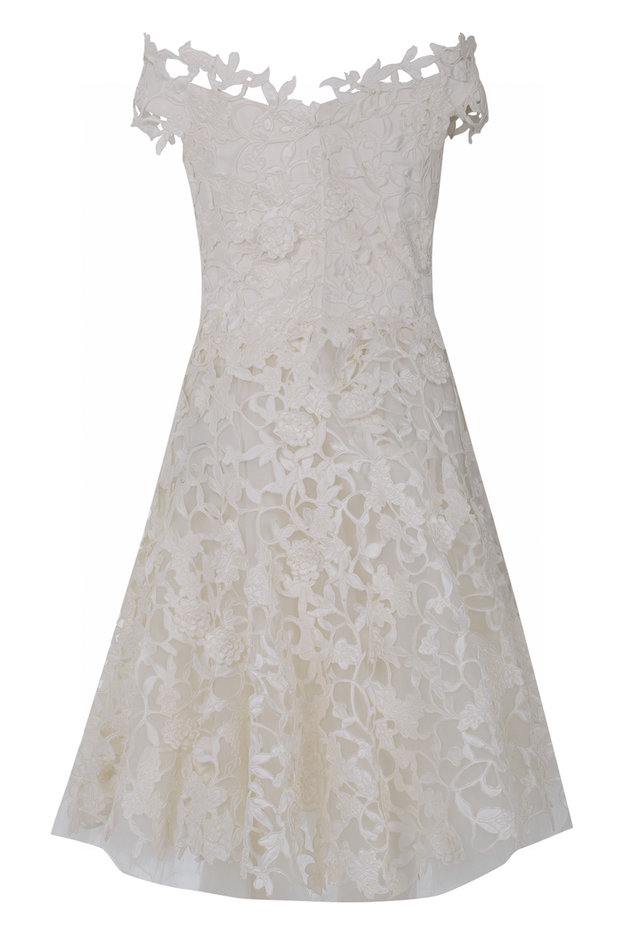 SiREN ERTAN COUTURE