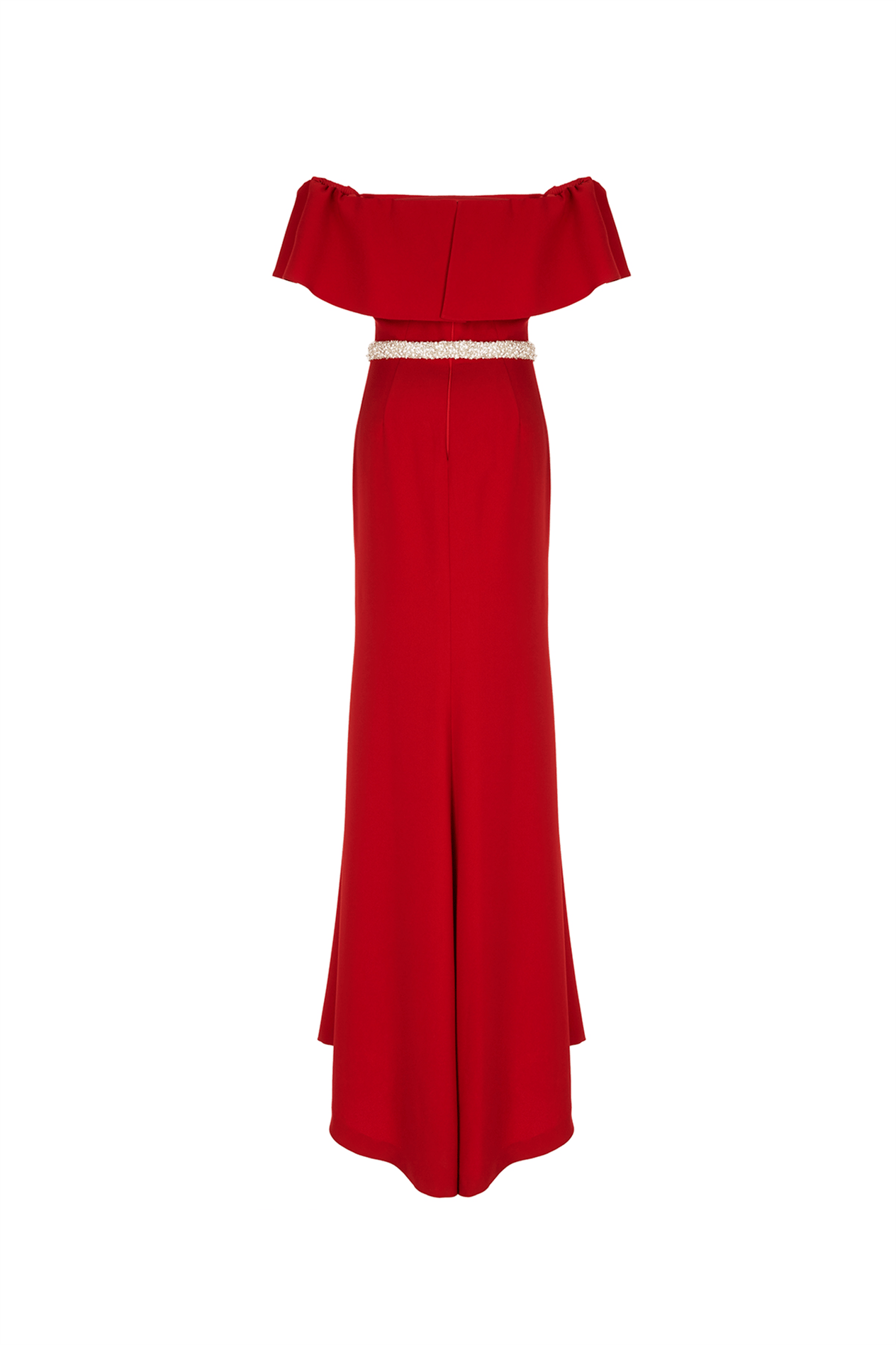 SİREN ERTAN COUTURE