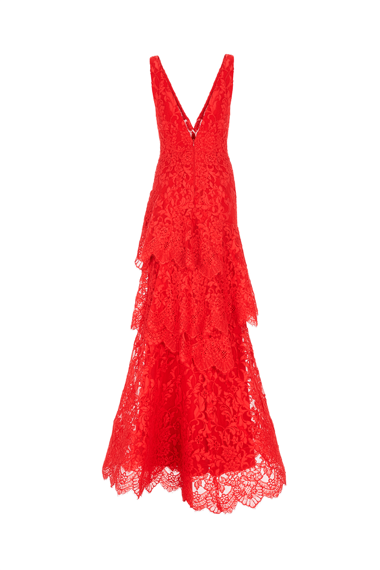 SİREN ERTAN COUTURE
