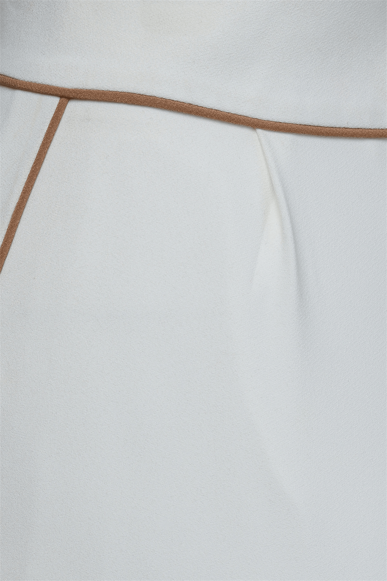 SIREN ERTAN COUTURE