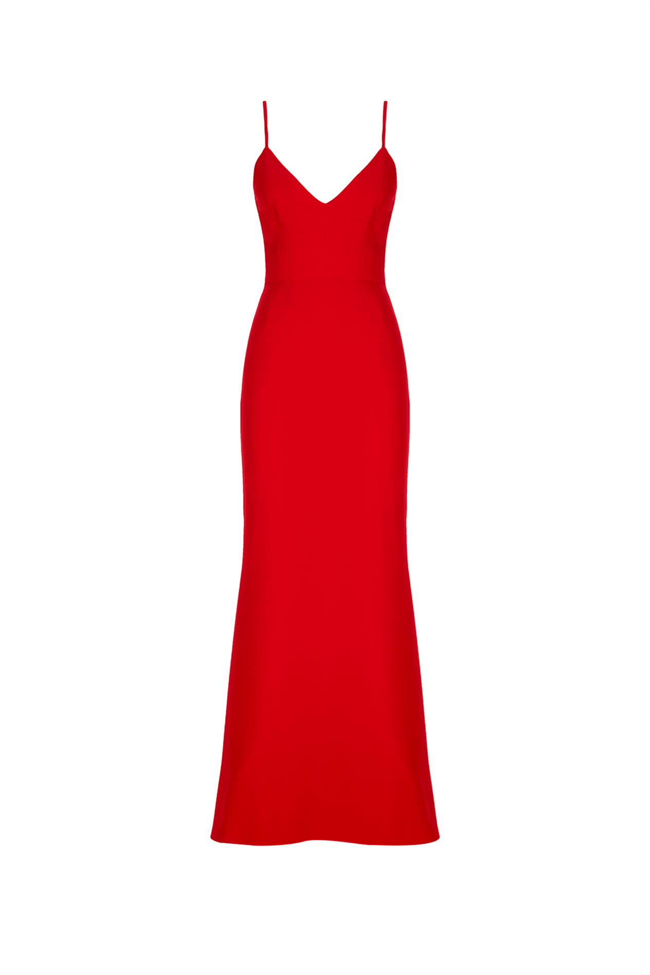 SIREN ERTAN COUTURE