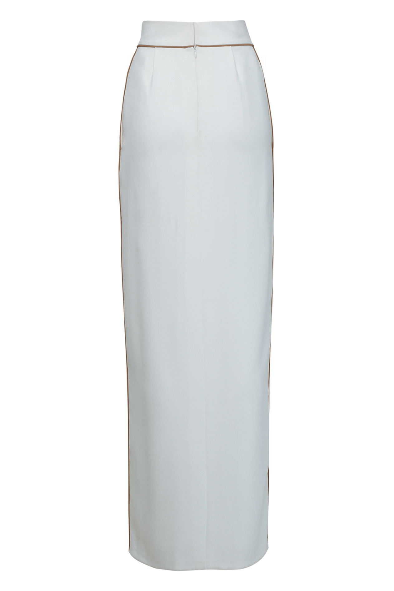 SIREN ERTAN COUTURE
