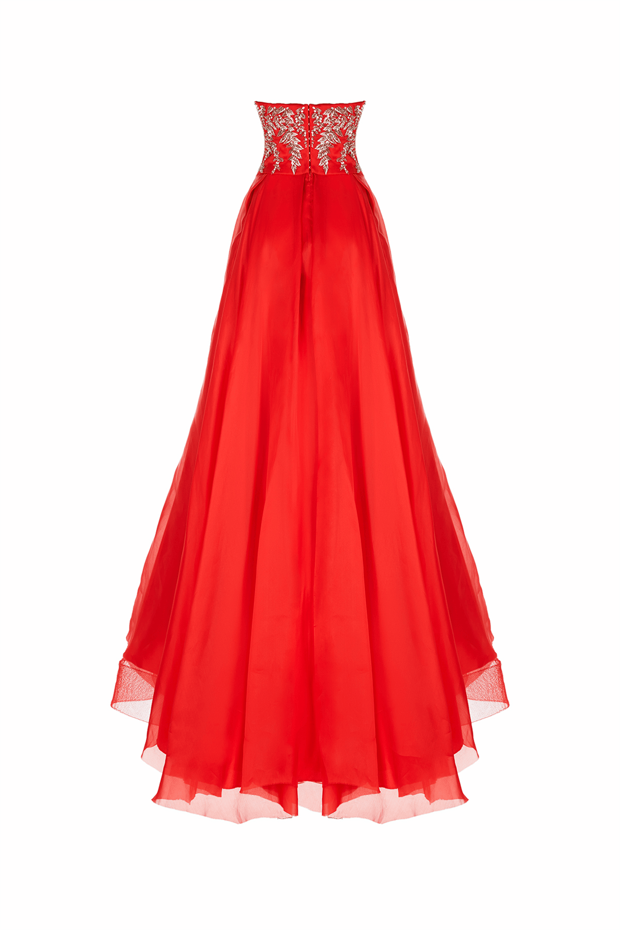SIREN ERTAN COUTURE