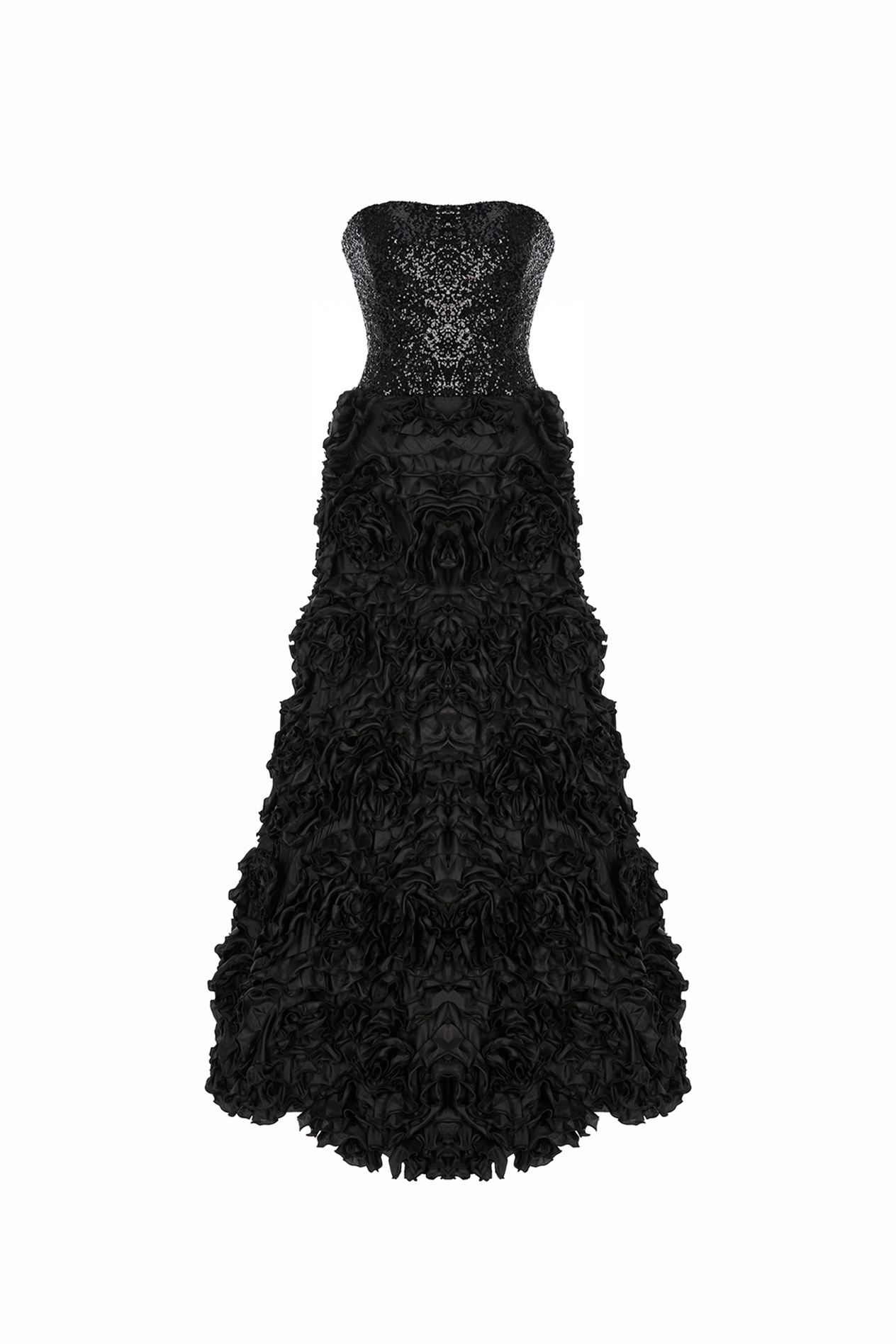SİREN ERTAN COUTURE