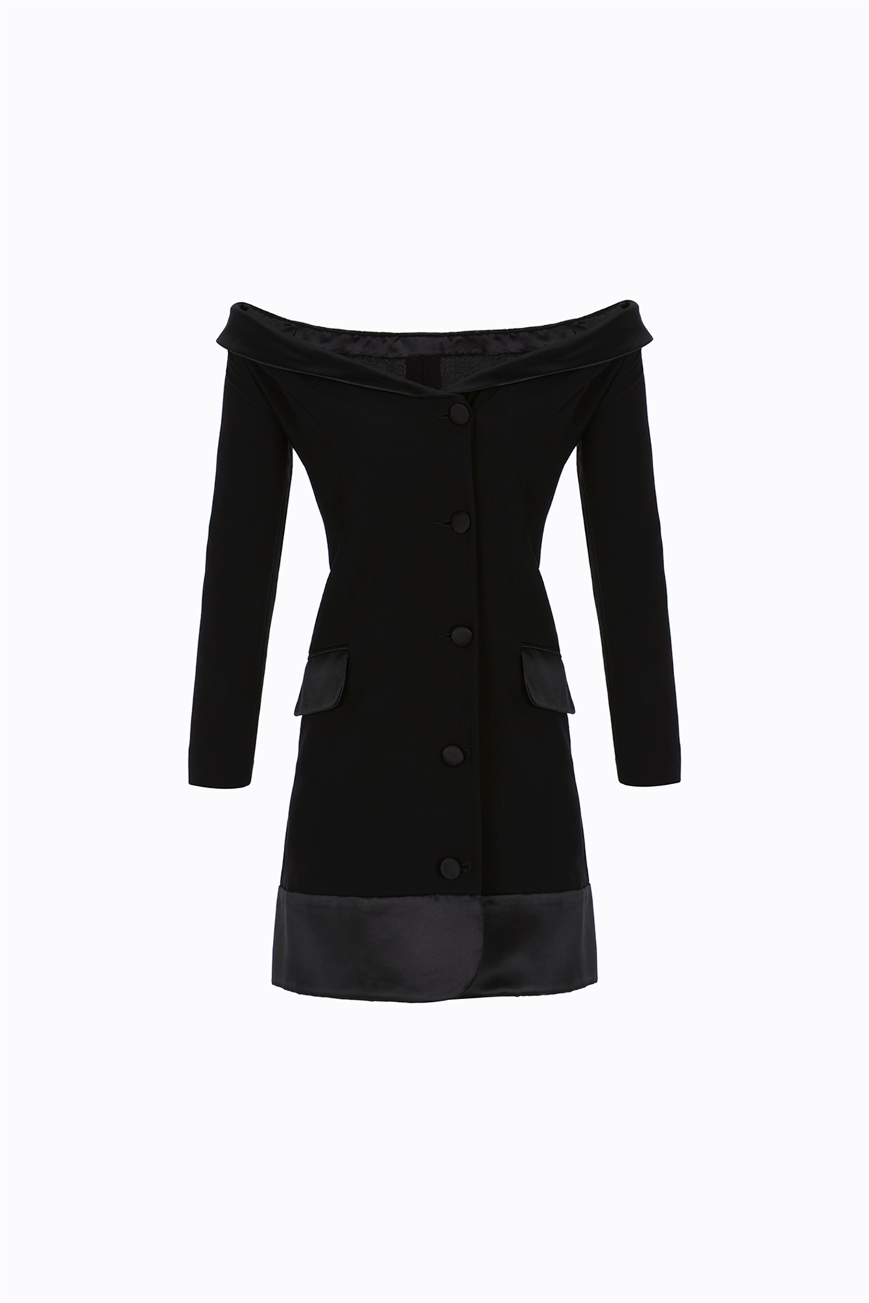 SİREN ERTAN COUTURE