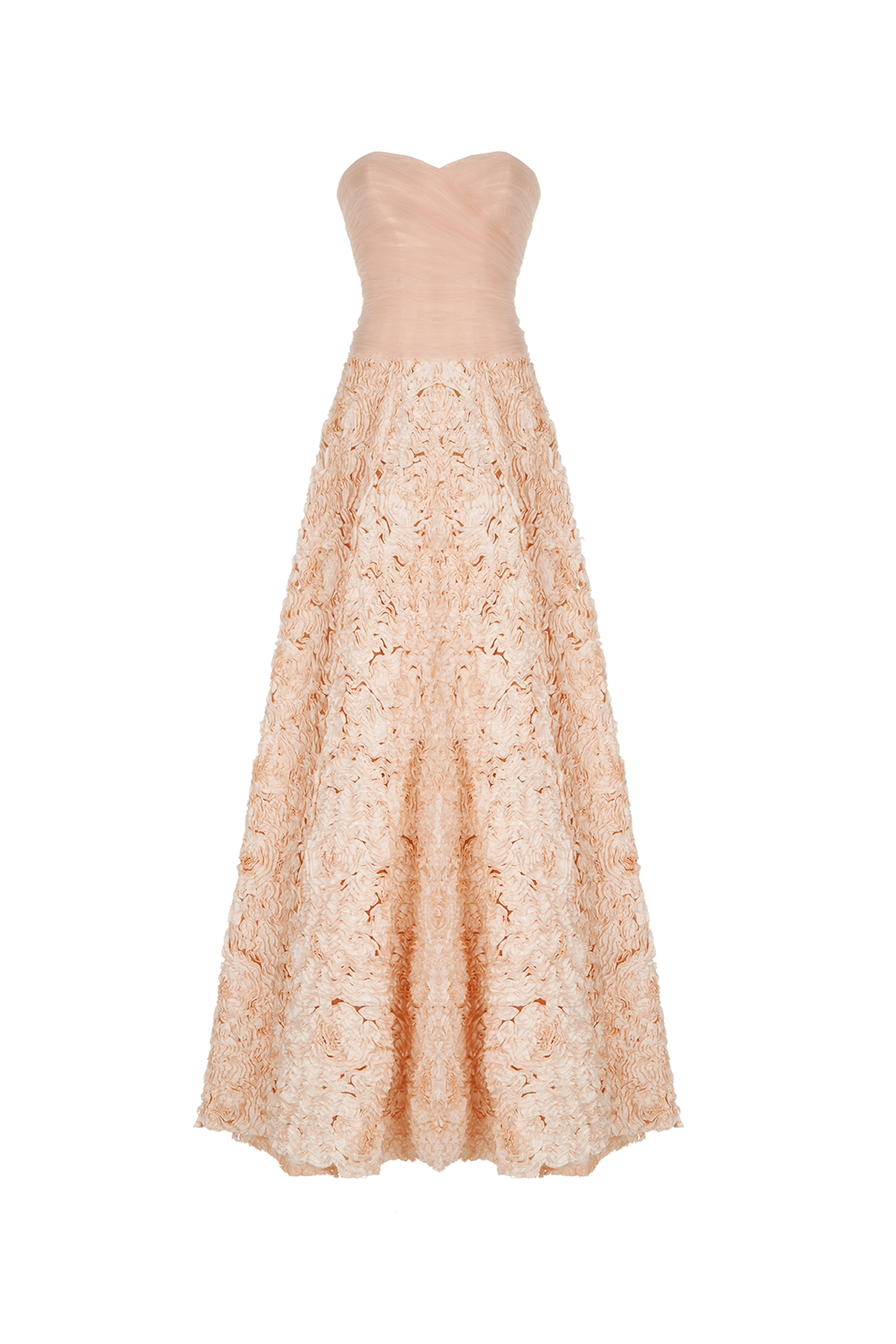 SIREN ERTAN COUTURE