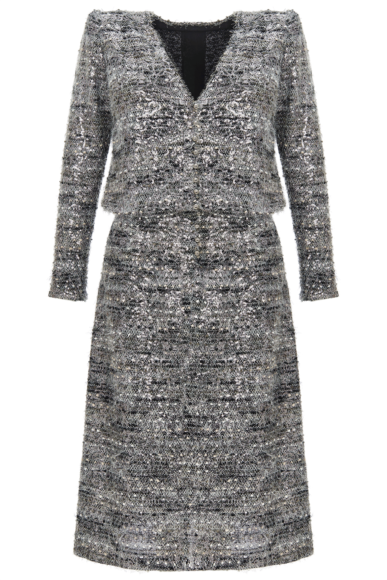 Siren Ertan Couture