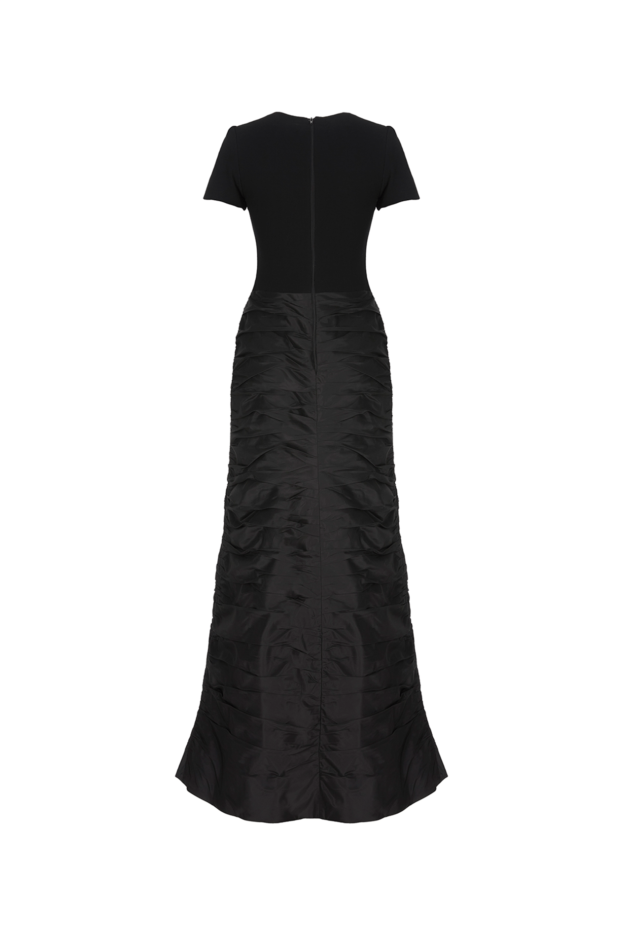 SİREN ERTAN COUTURE