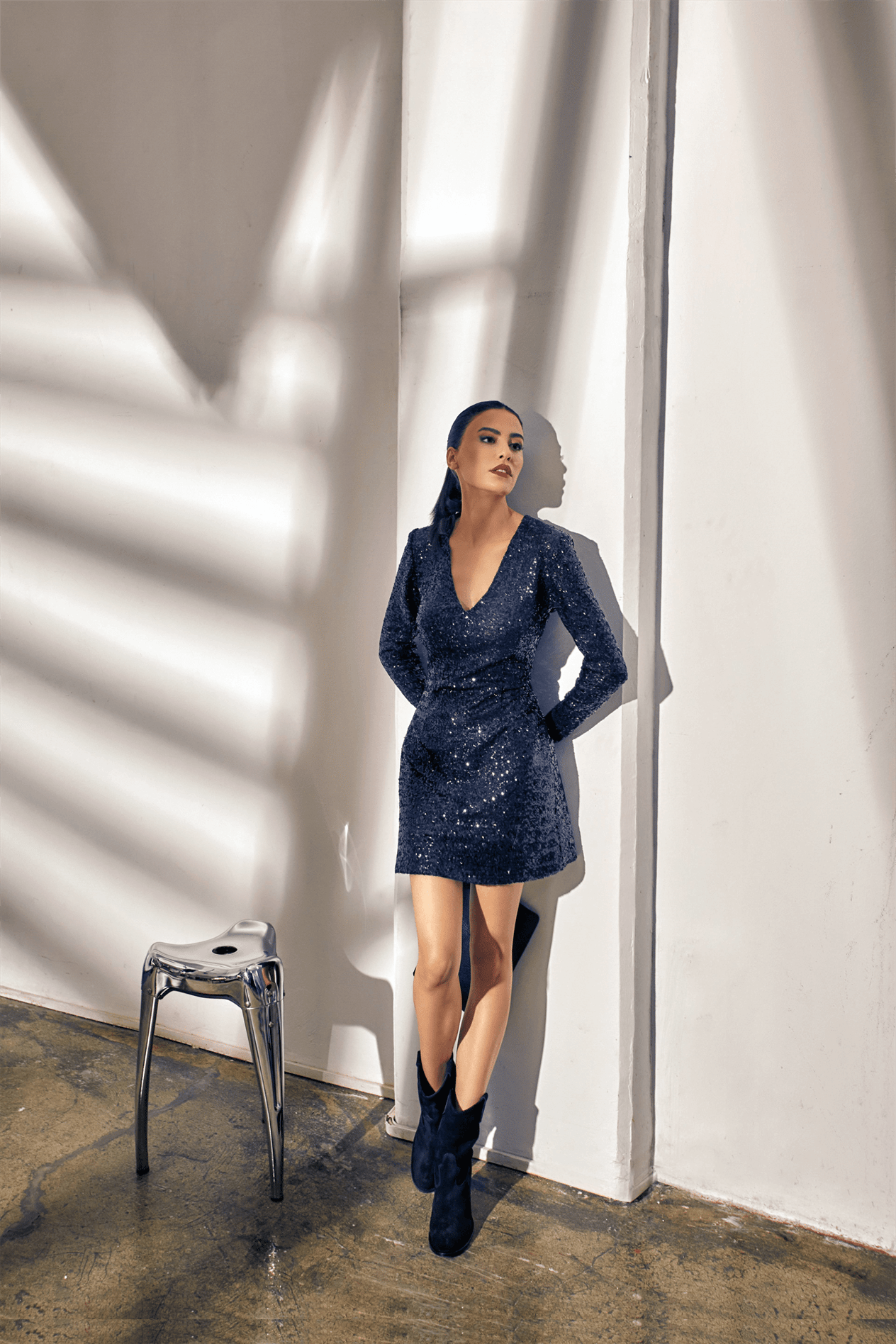SİREN ERTAN COUTURE