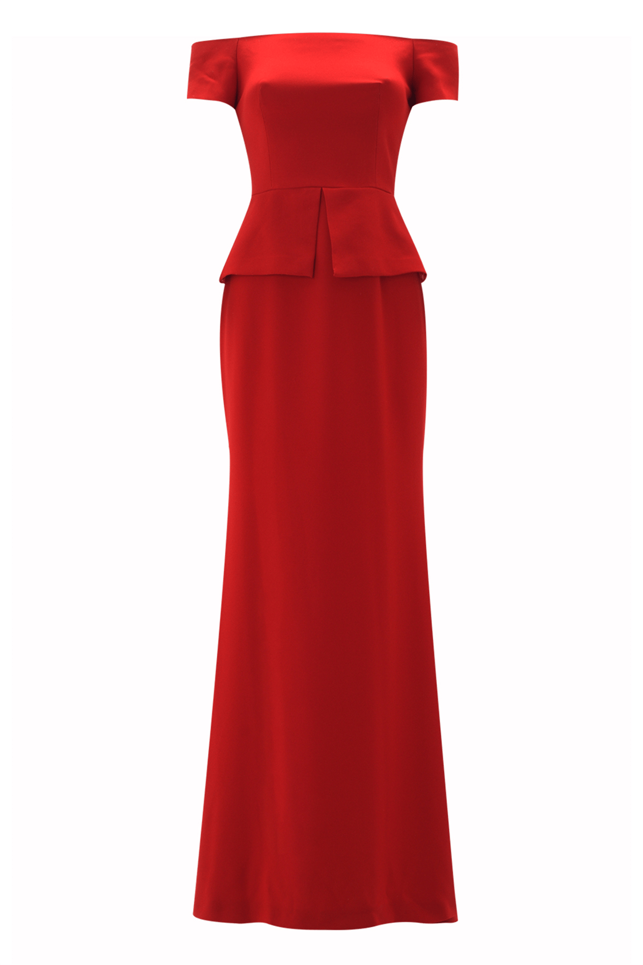 SIREN ERTAN COUTURE