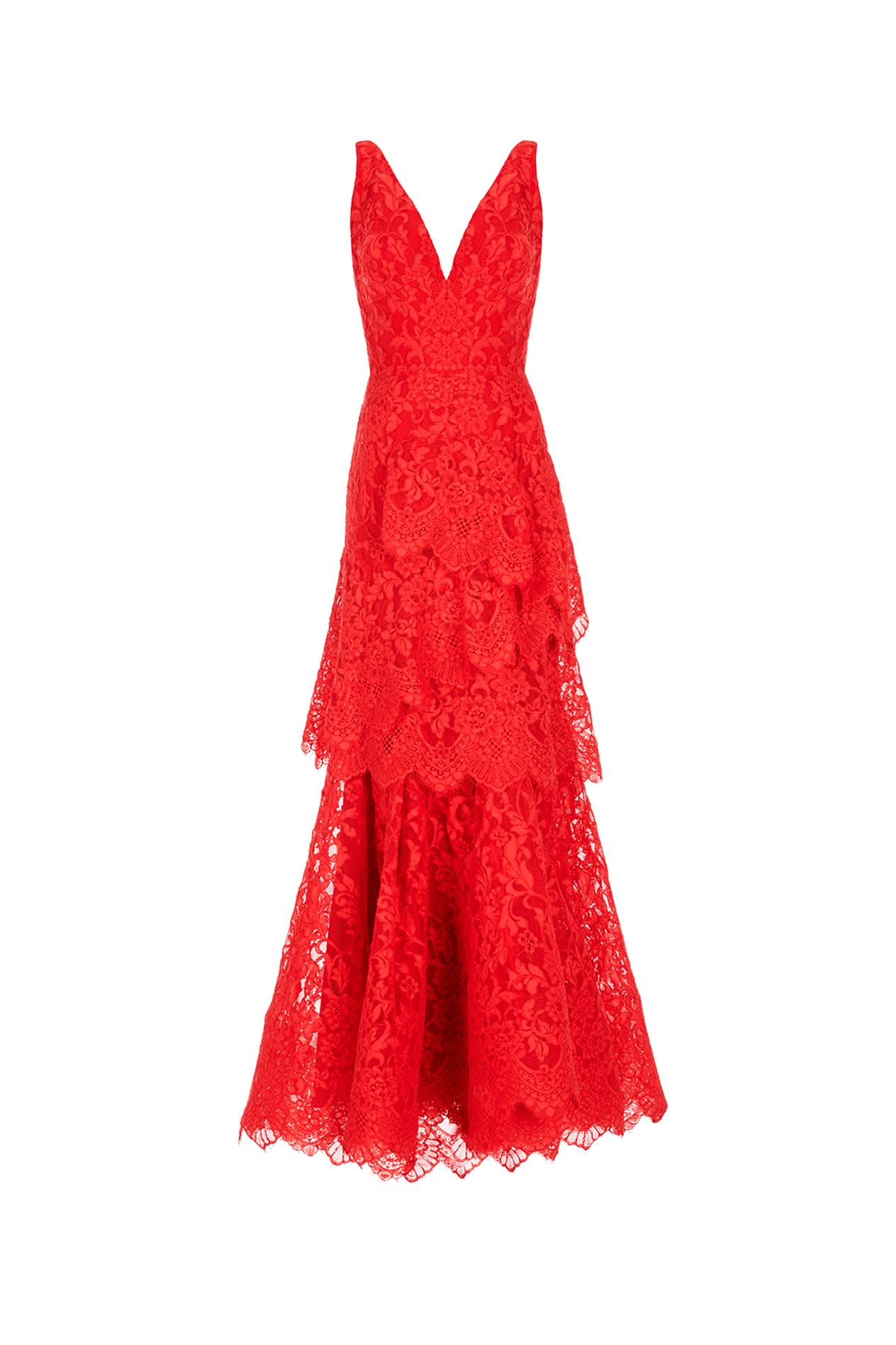 SİREN ERTAN COUTURE