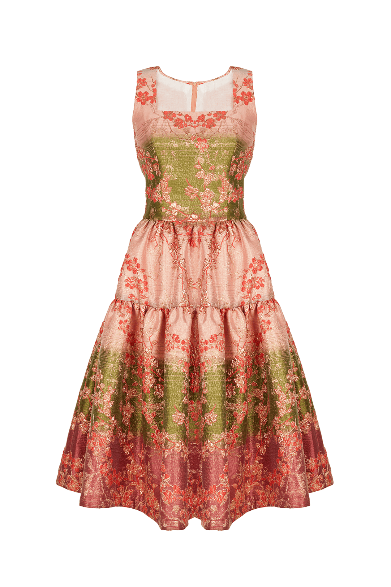 SIREN ERTAN COUTURE