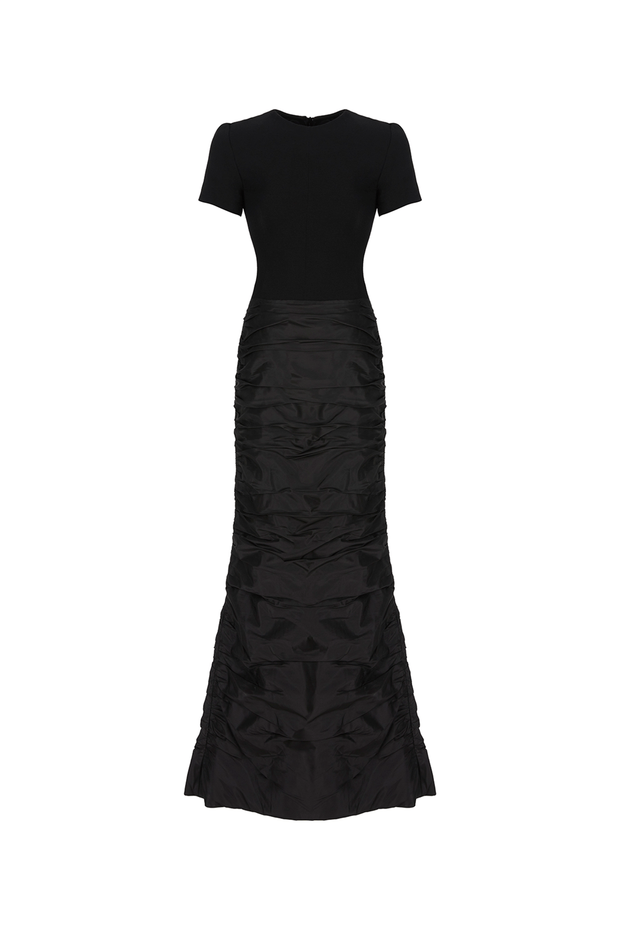 SİREN ERTAN COUTURE