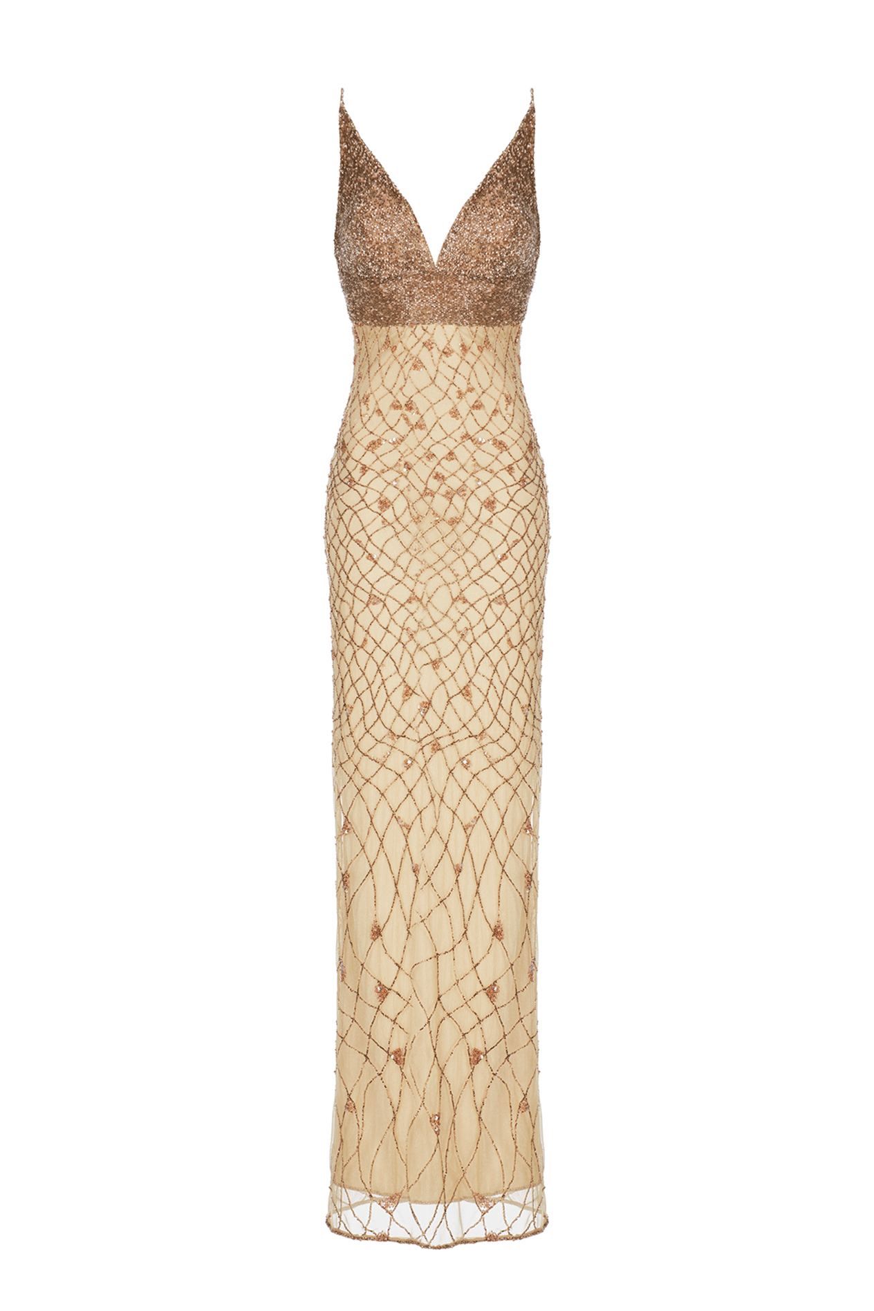SİREN ERTAN COUTURE