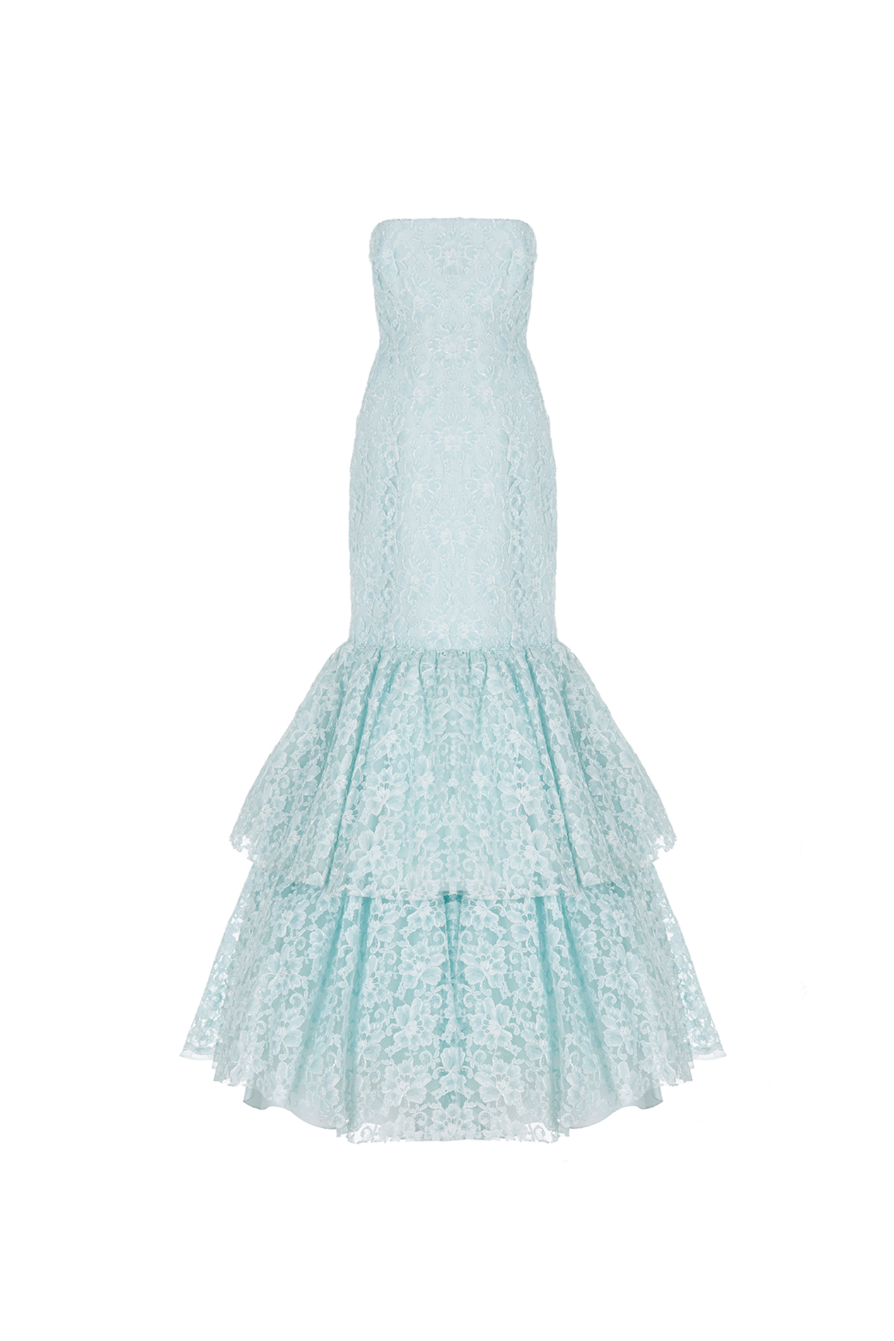 SİREN ERTAN COUTURE