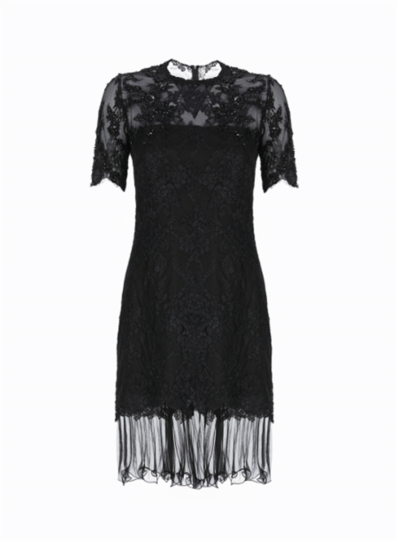 SIREN ERTAN COUTURE