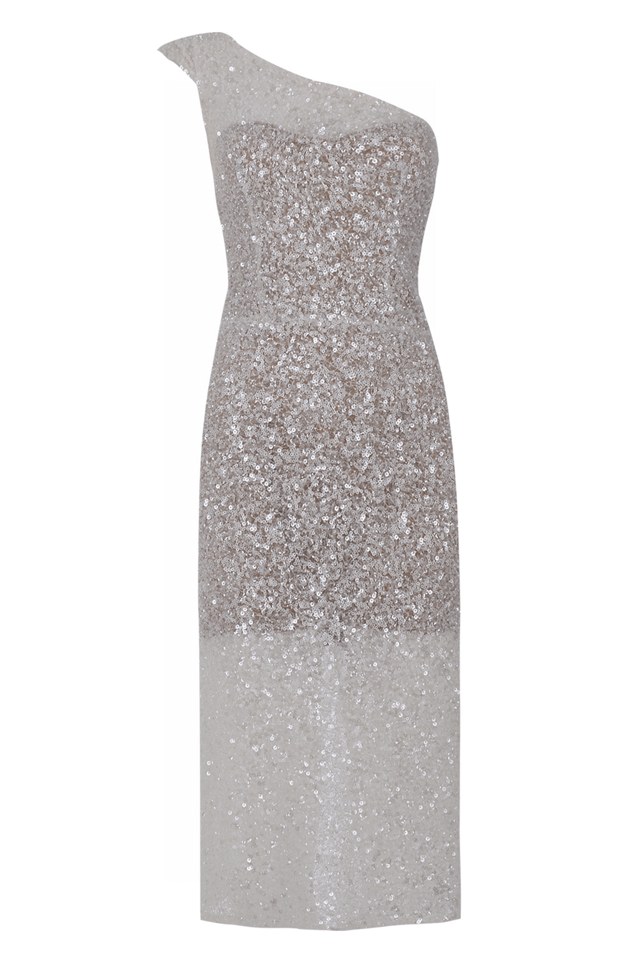 SiREN ERTAN COUTURE
