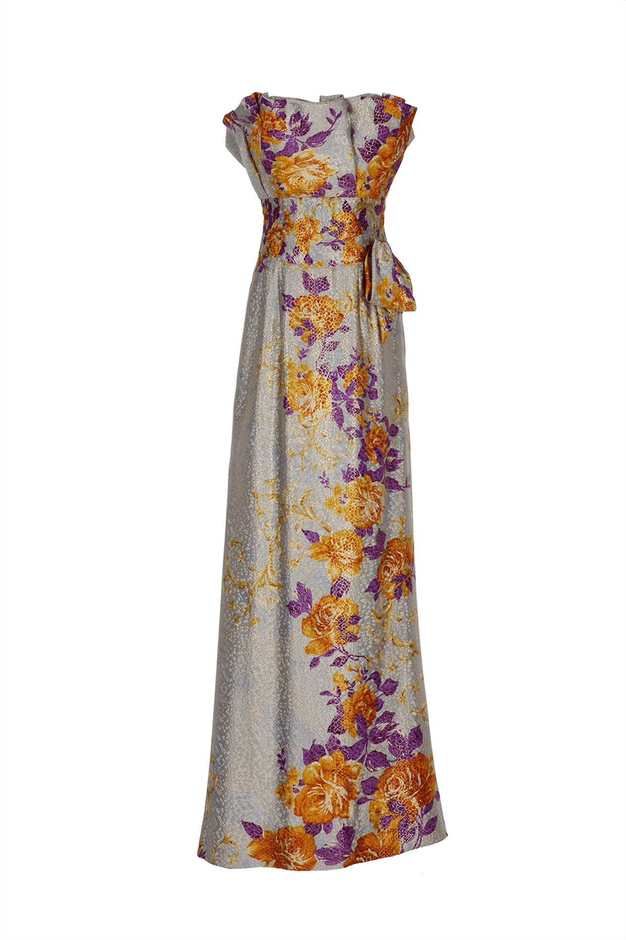 SİREN ERTAN COUTURE