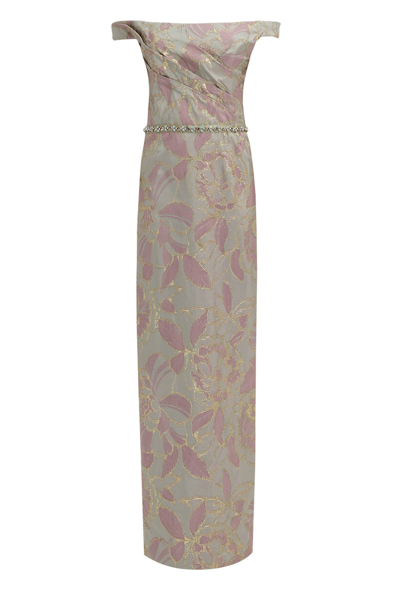SİREN ERTAN COUTURE