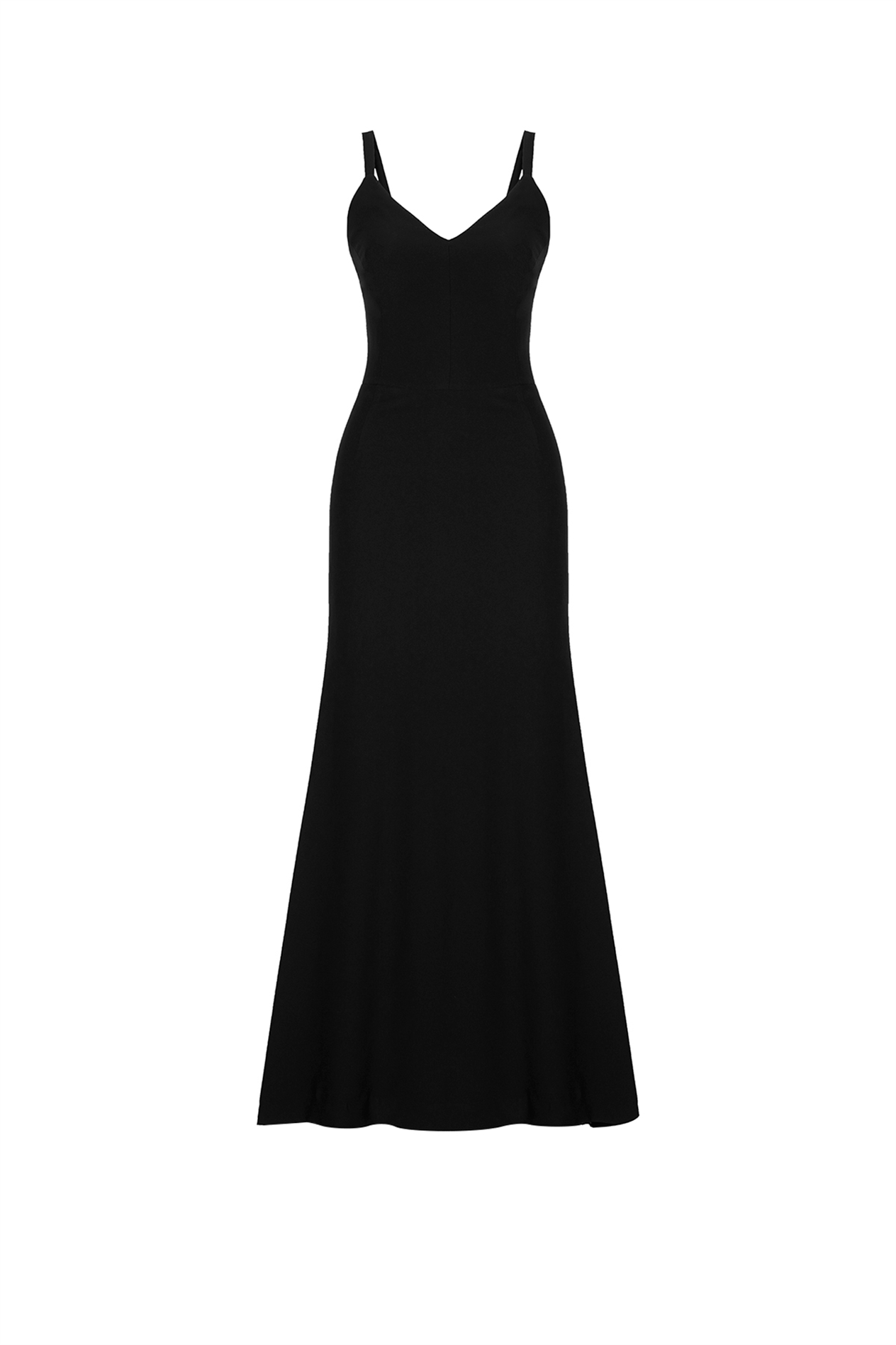 SIREN ERTAN COUTURE