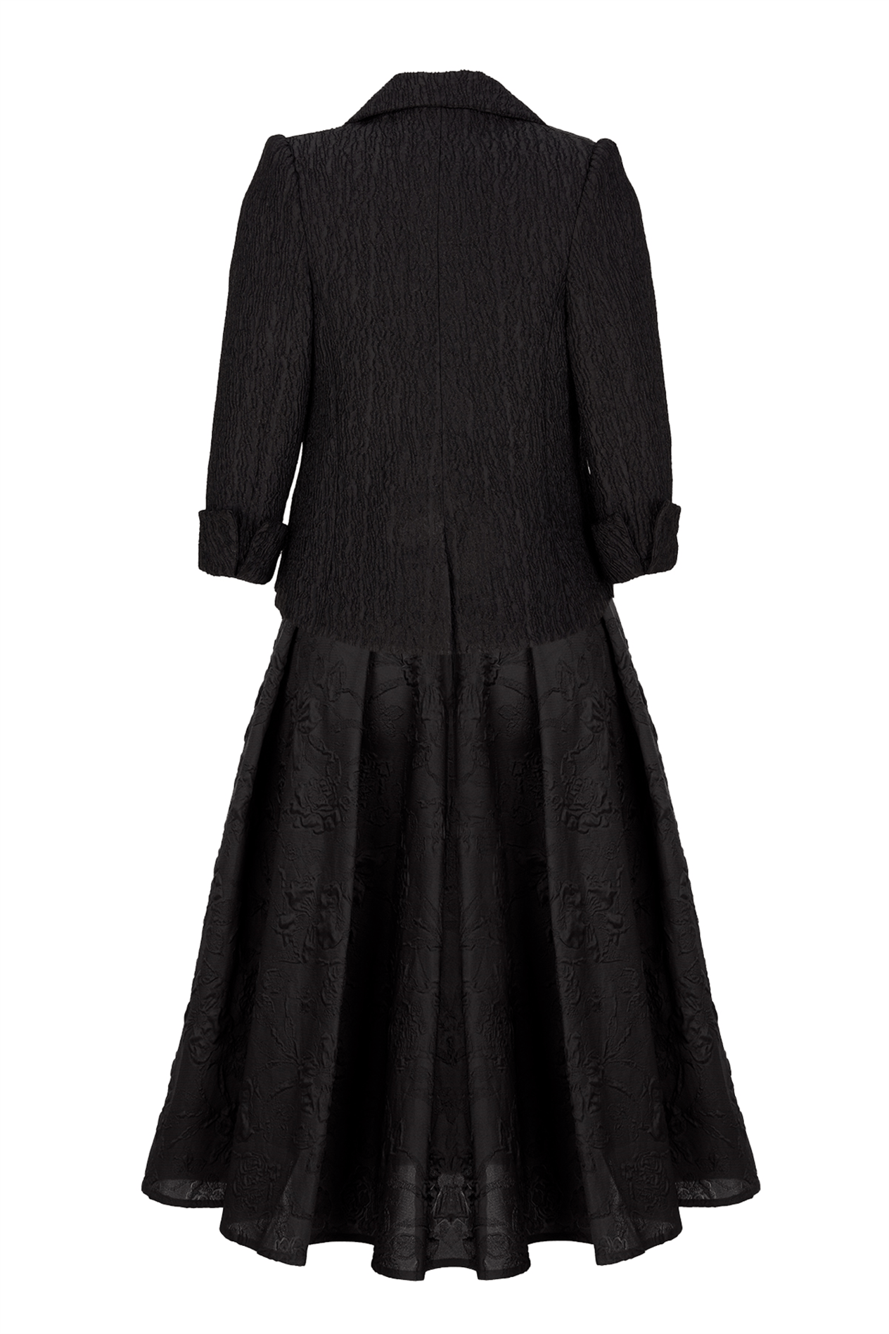 SIREN ERTAN COUTURE