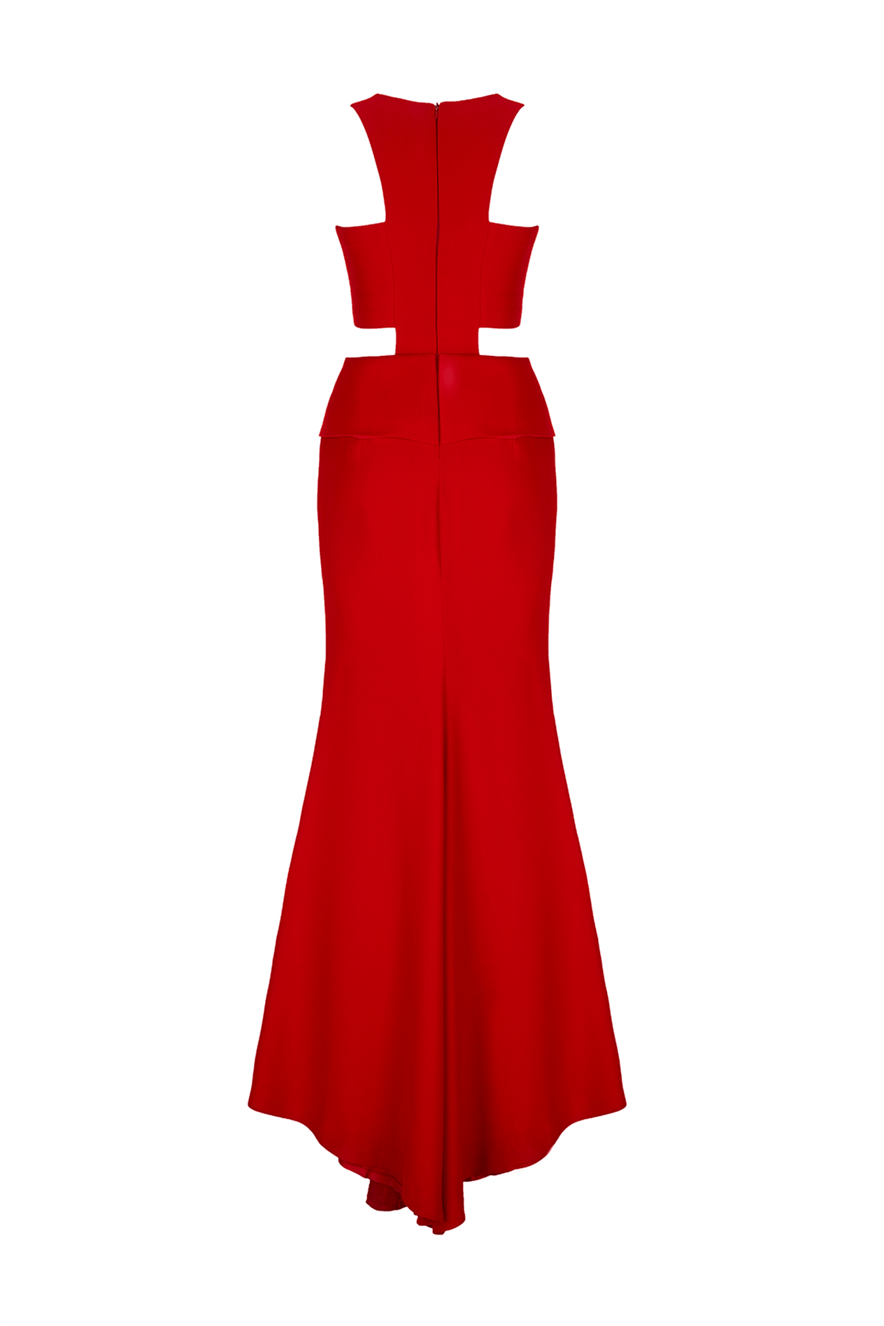 SIREN ERTAN COUTURE