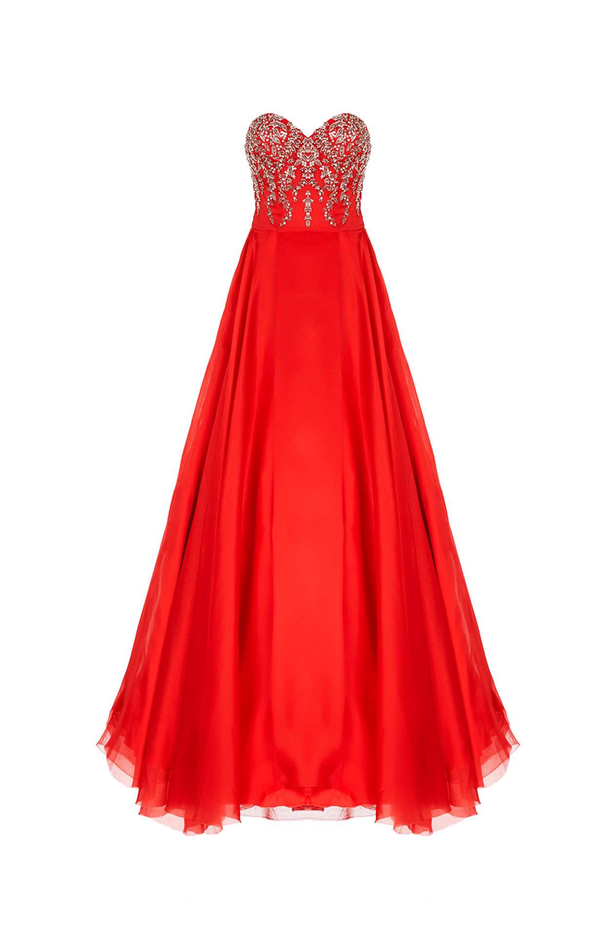 SIREN ERTAN COUTURE