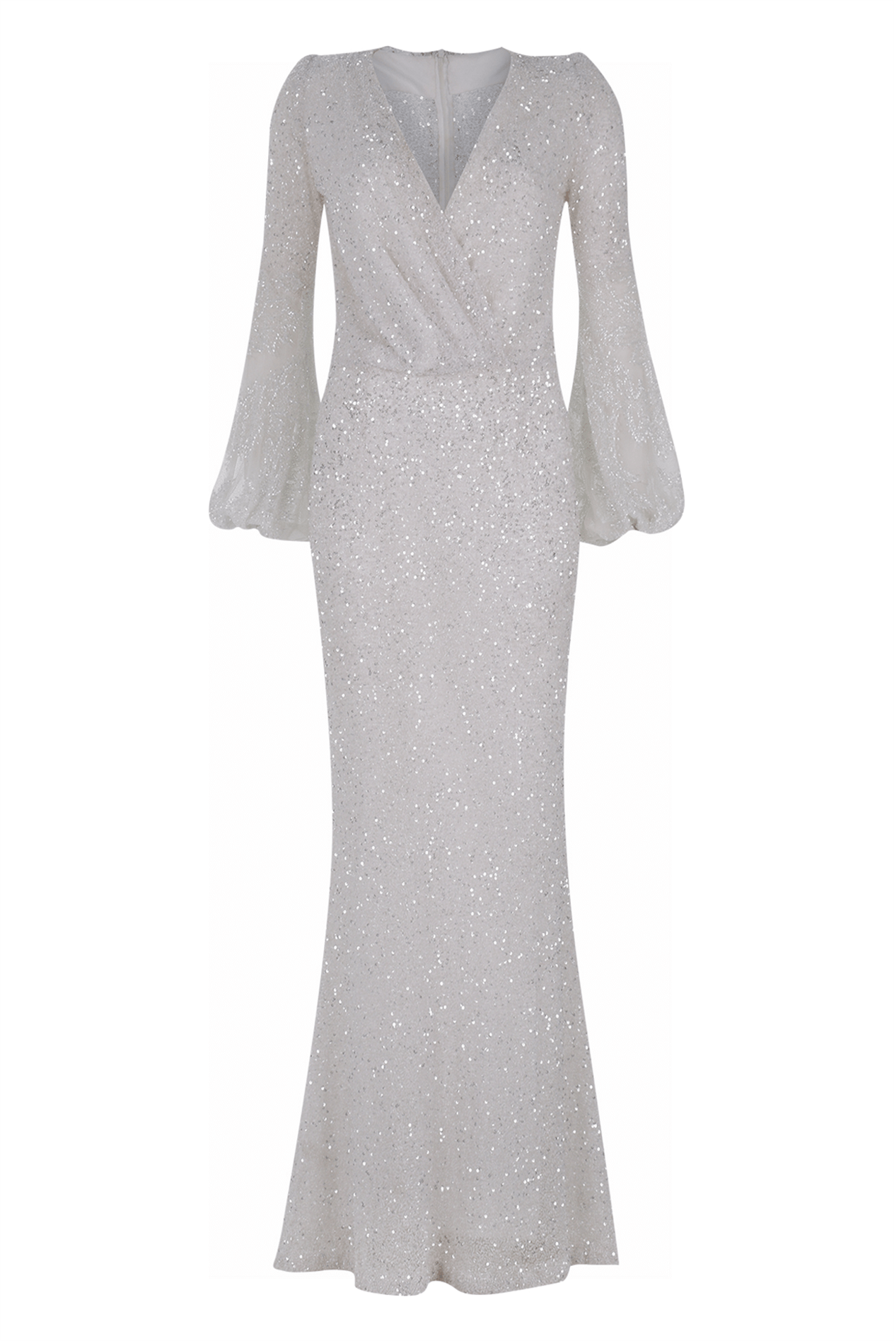 SiREN ERTAN COUTURE