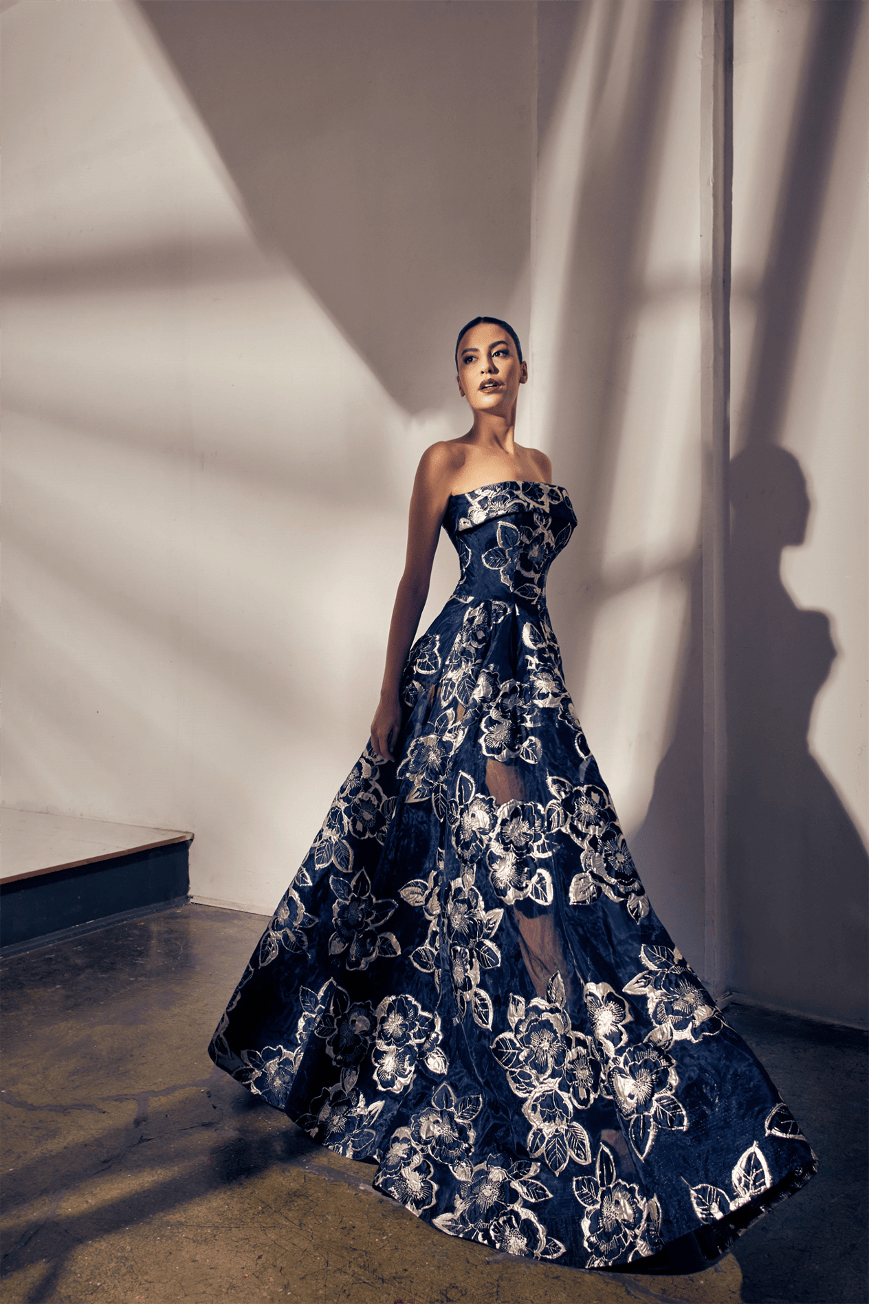 SİREN ERTAN COUTURE