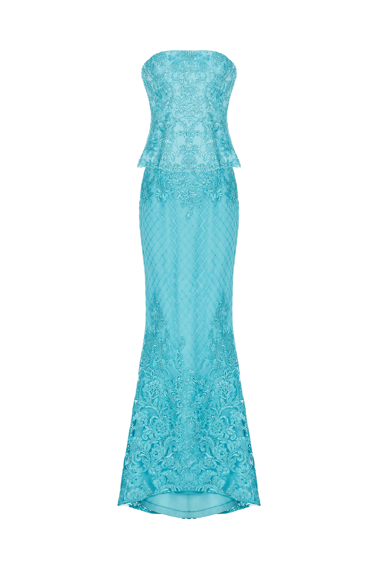 SİREN ERTAN COUTURE